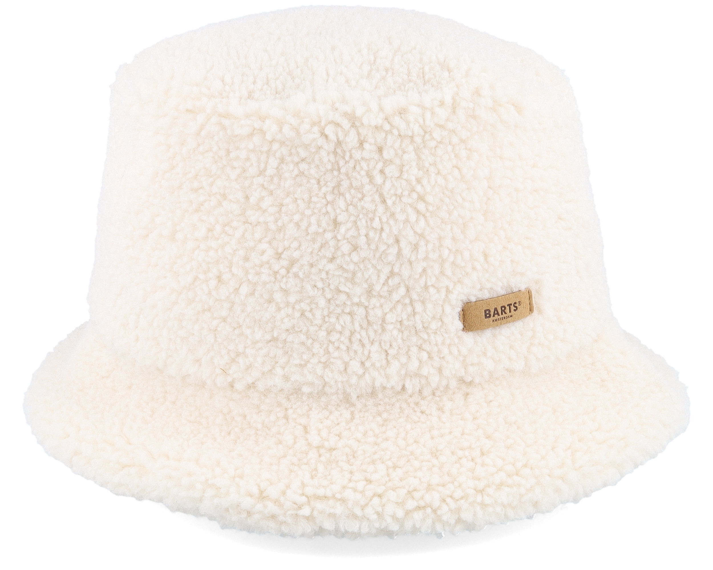 Bucket hat cream online