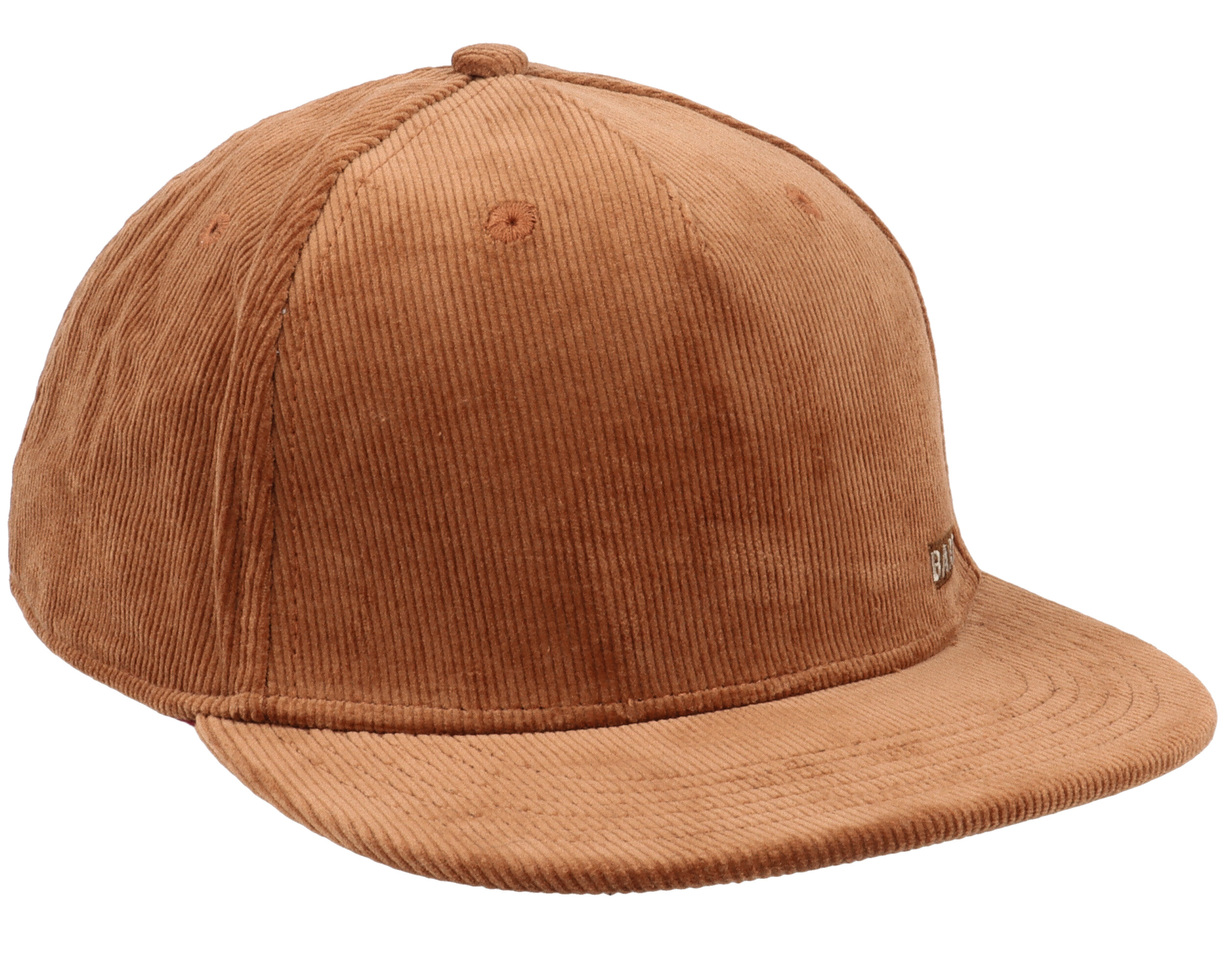 ◆teket◆ Plan Cap Brown TKCO11HWBC01BRN Plan Cap Brown - teket