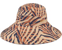 Hamutan Hat Sand Sun Hat - Barts
