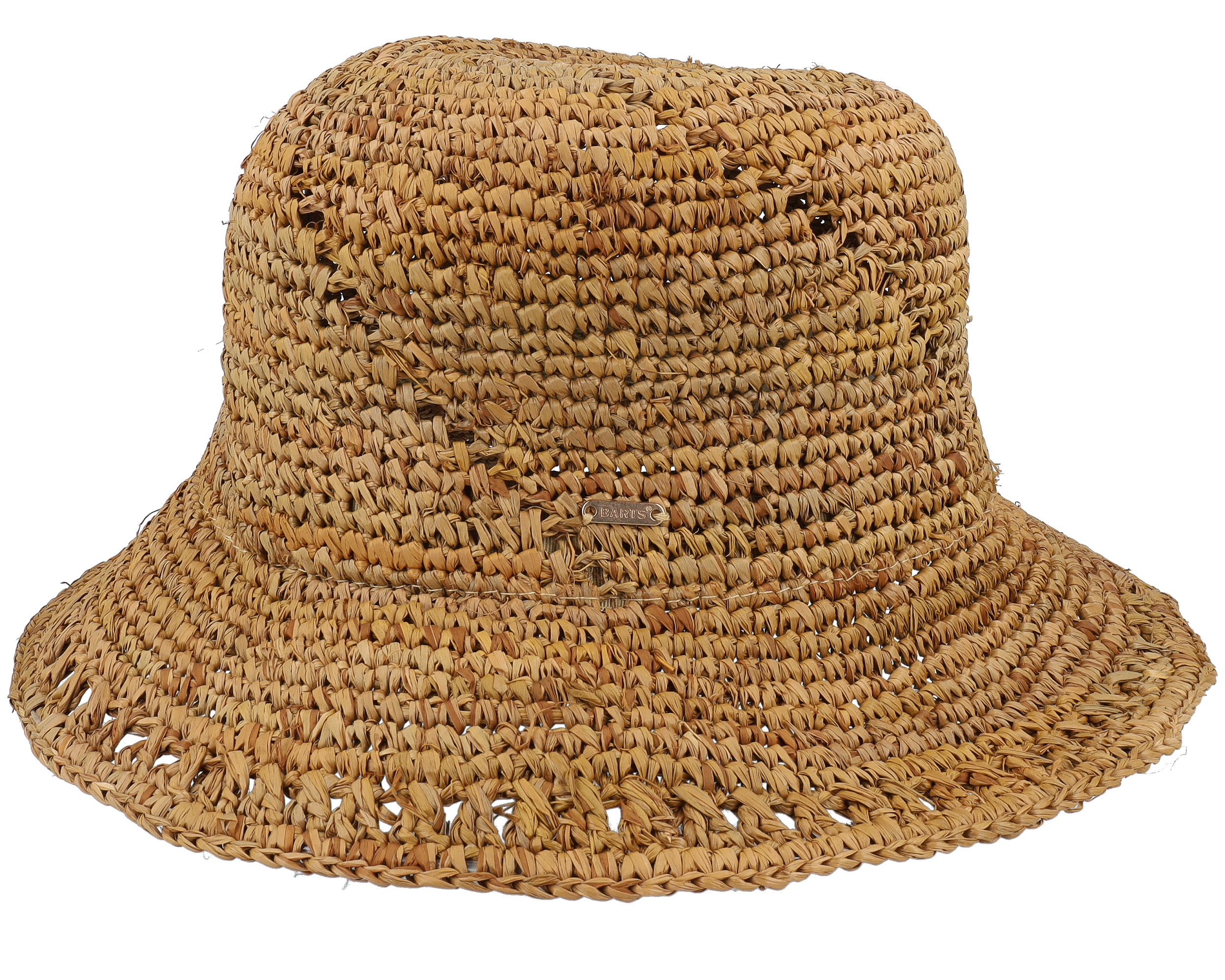 新商品 キャップとビーニー | Hatstore.com