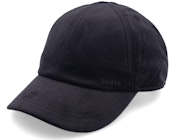Laeva Cap Black Dad Cap
