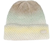 Fanatail Turnup Light Brown Cuff