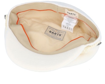 Baseball Cap Barts Skipper Cap Skipper Cap Cappello Da Skipper