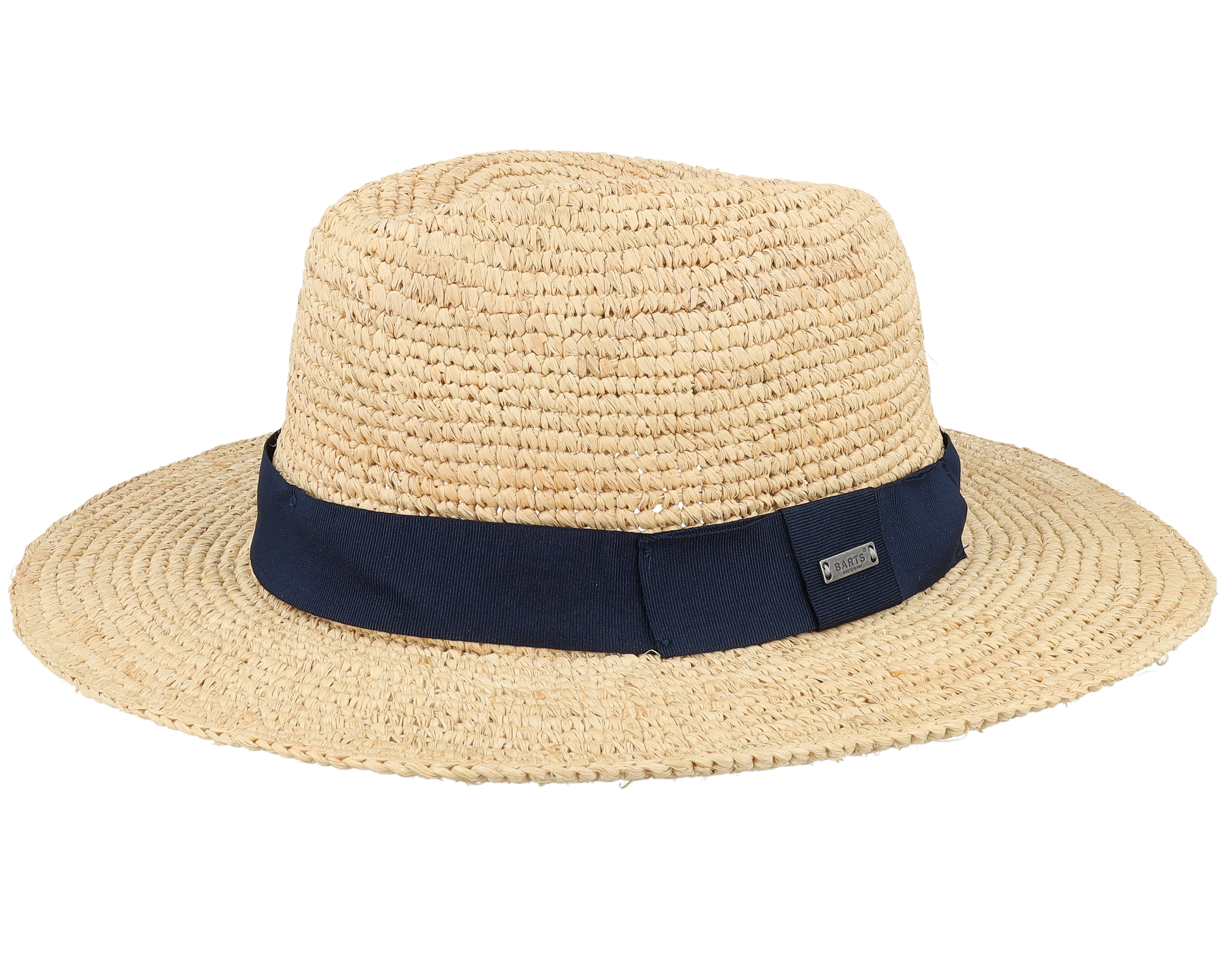 新商品 キャップとビーニー | Hatstore.com