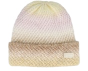 Fanatail Turnup Beige Cuff