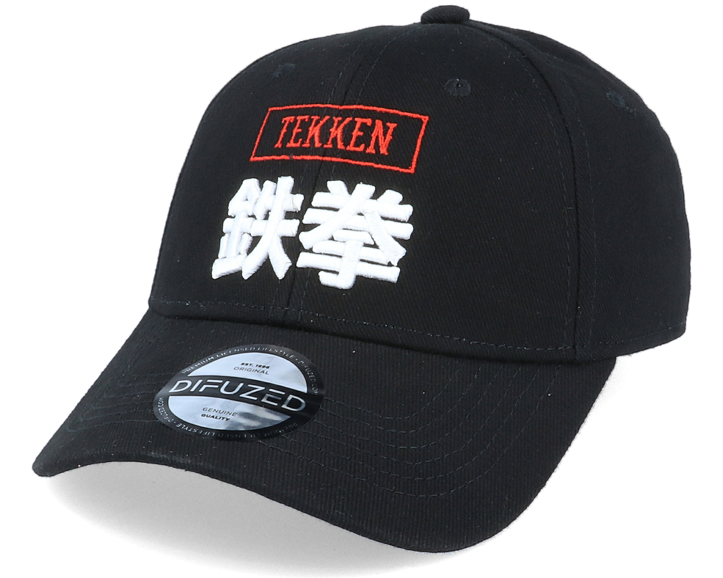 DYS Defend Your Style CAP 会場限定 新品 Amazon.co.jp: THE BONEZ SHADOWSコラボキャップ D.Y.S : ホーム