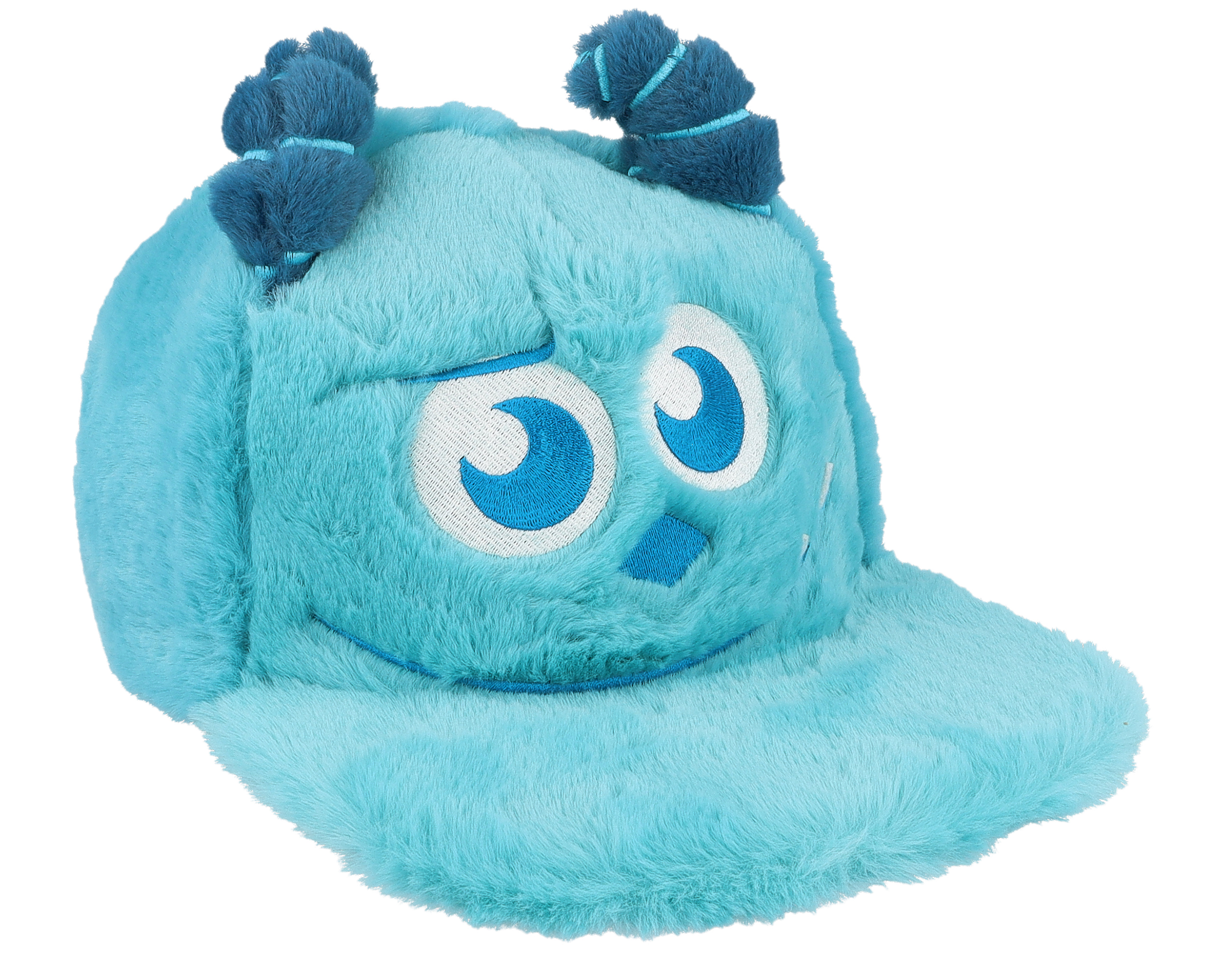Sulleyです 8718526139716_2.jpg?auto=
