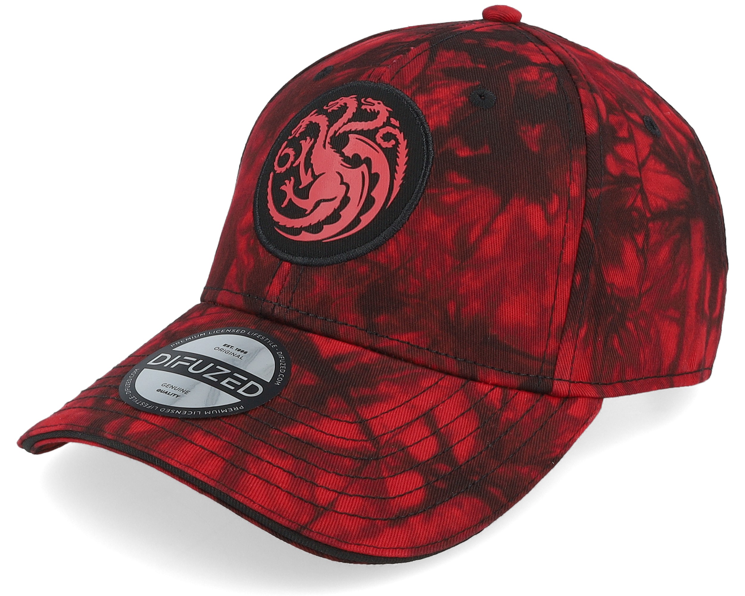 DSMG × ONAIR Kazuma Hand Drawn Hat DSMG ON AIR Kazuma Hand Drawn Hat - メルカリ