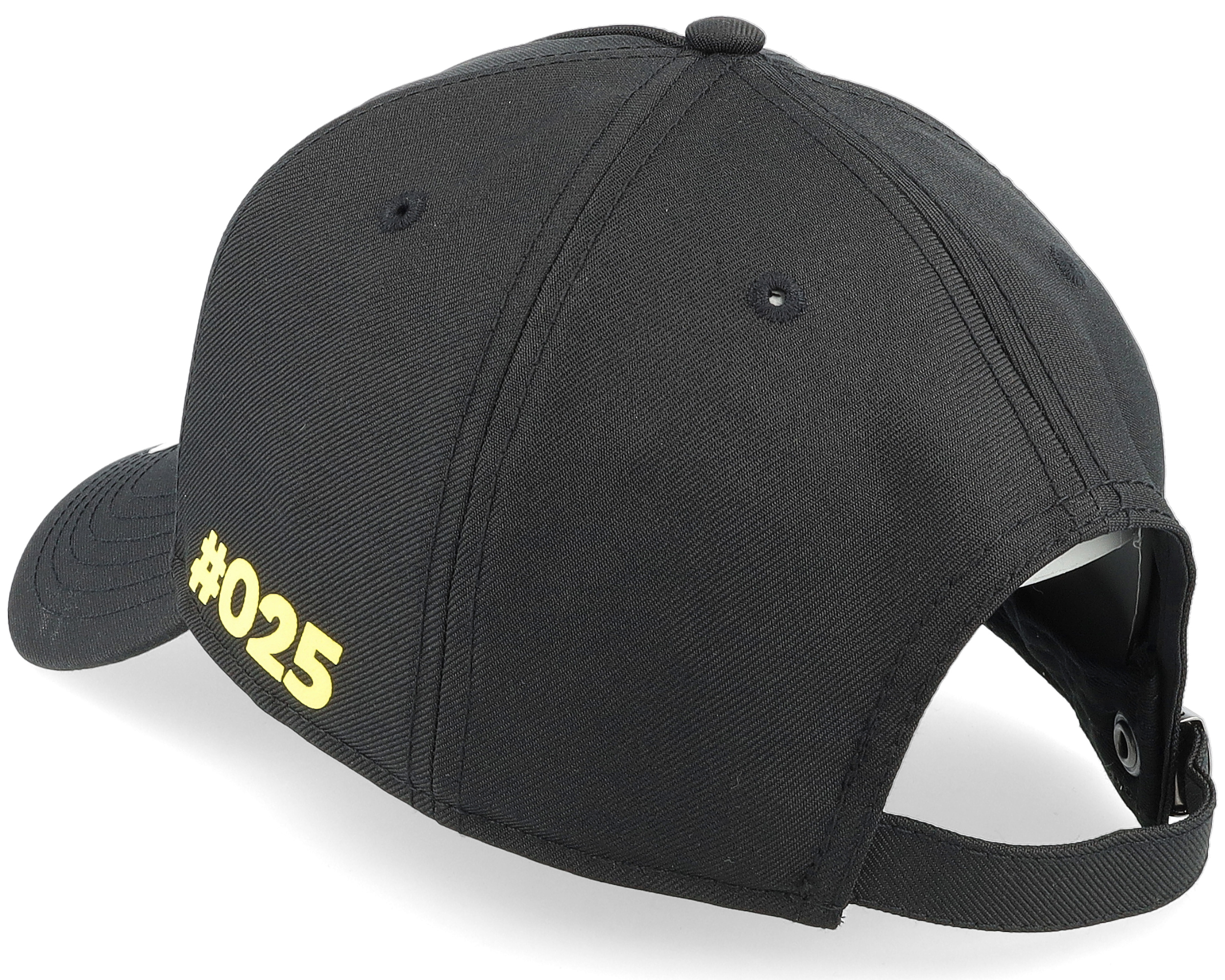 ★ Phyps Department★ Pokemon Effector Mesh Cap Black PFX2C CMFB60 Series Black Cap Mounted Muff – Pyramex