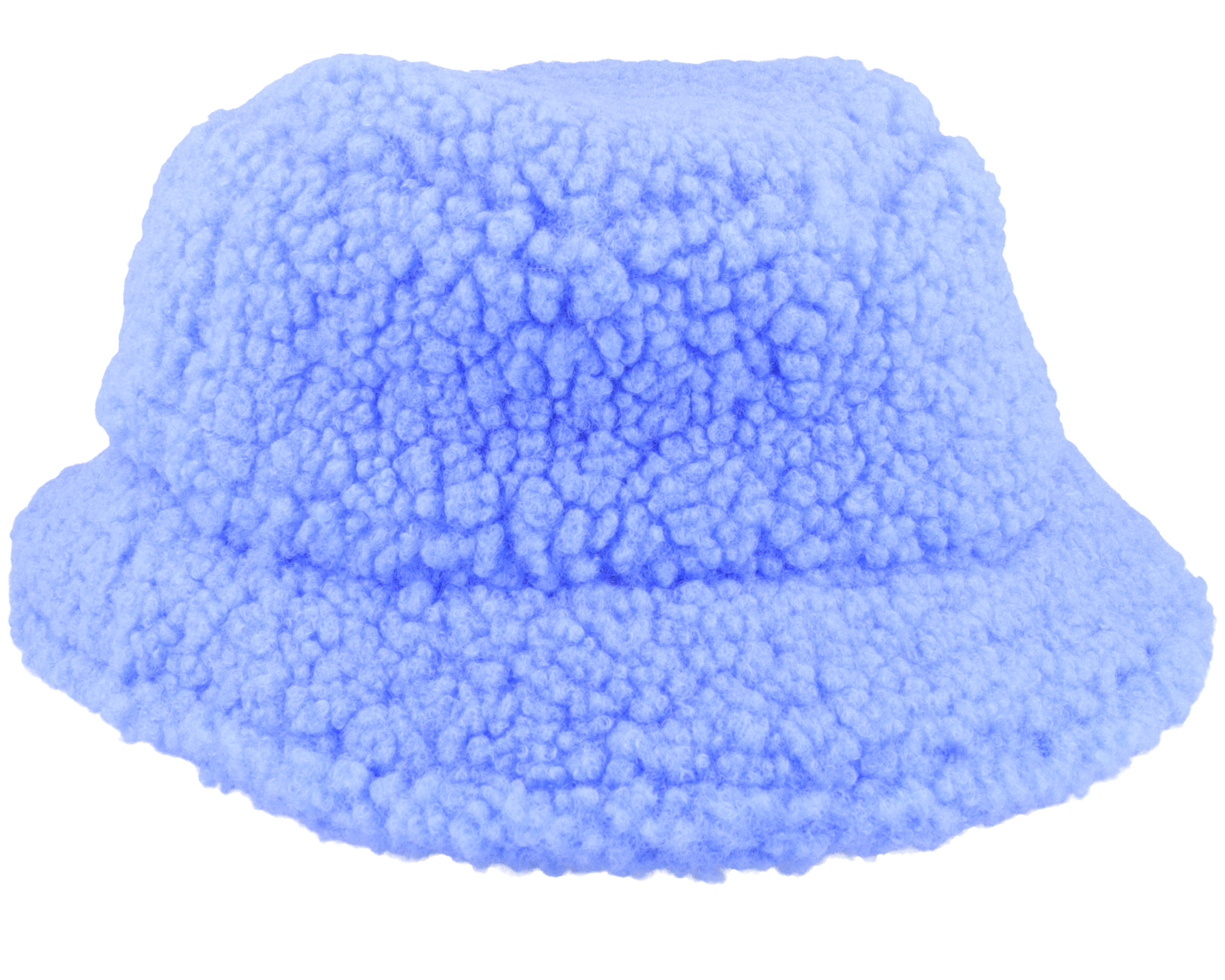 8718526154092_3.jpg?auto=