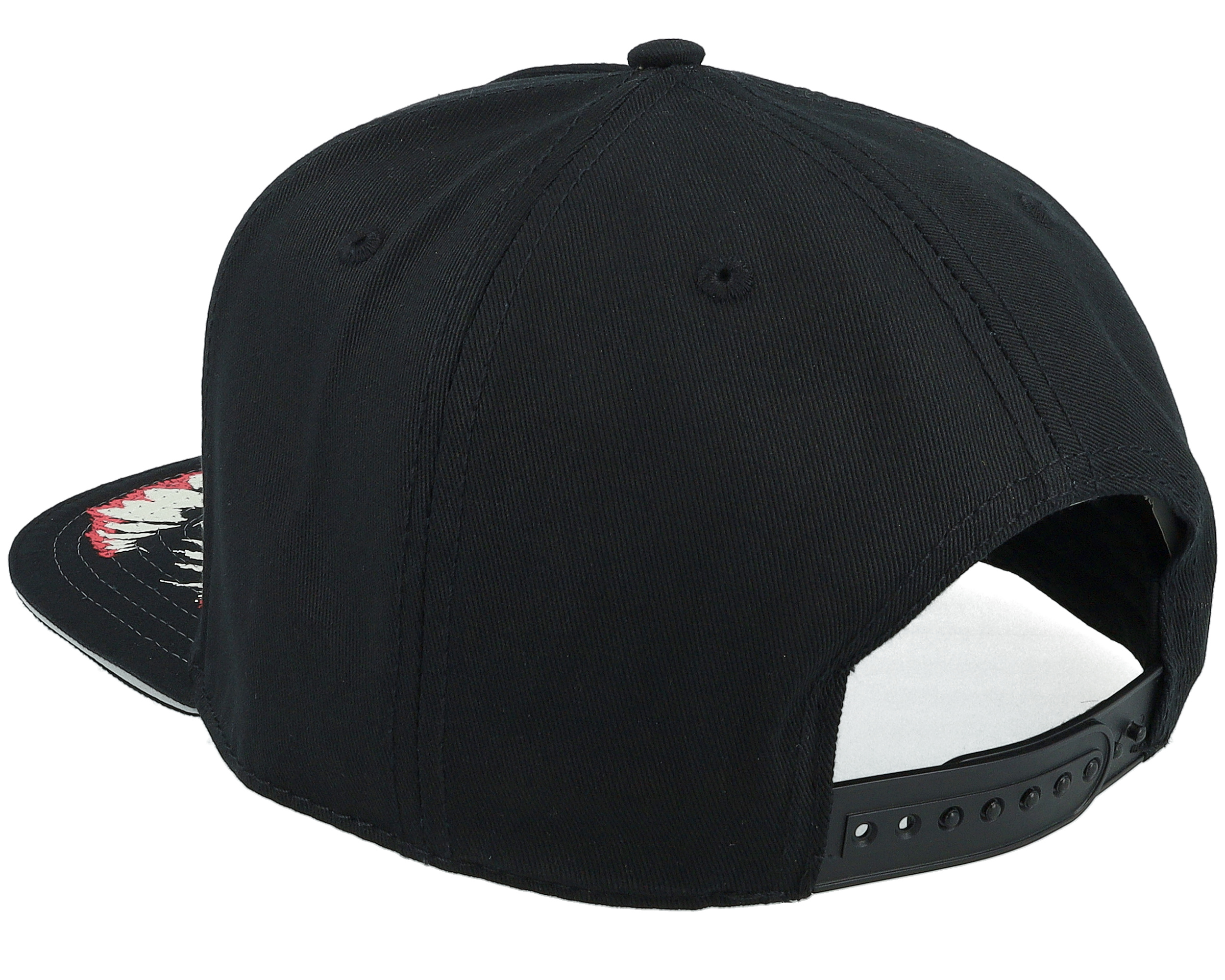 Demon Venom Cap (Available) – UNIZ