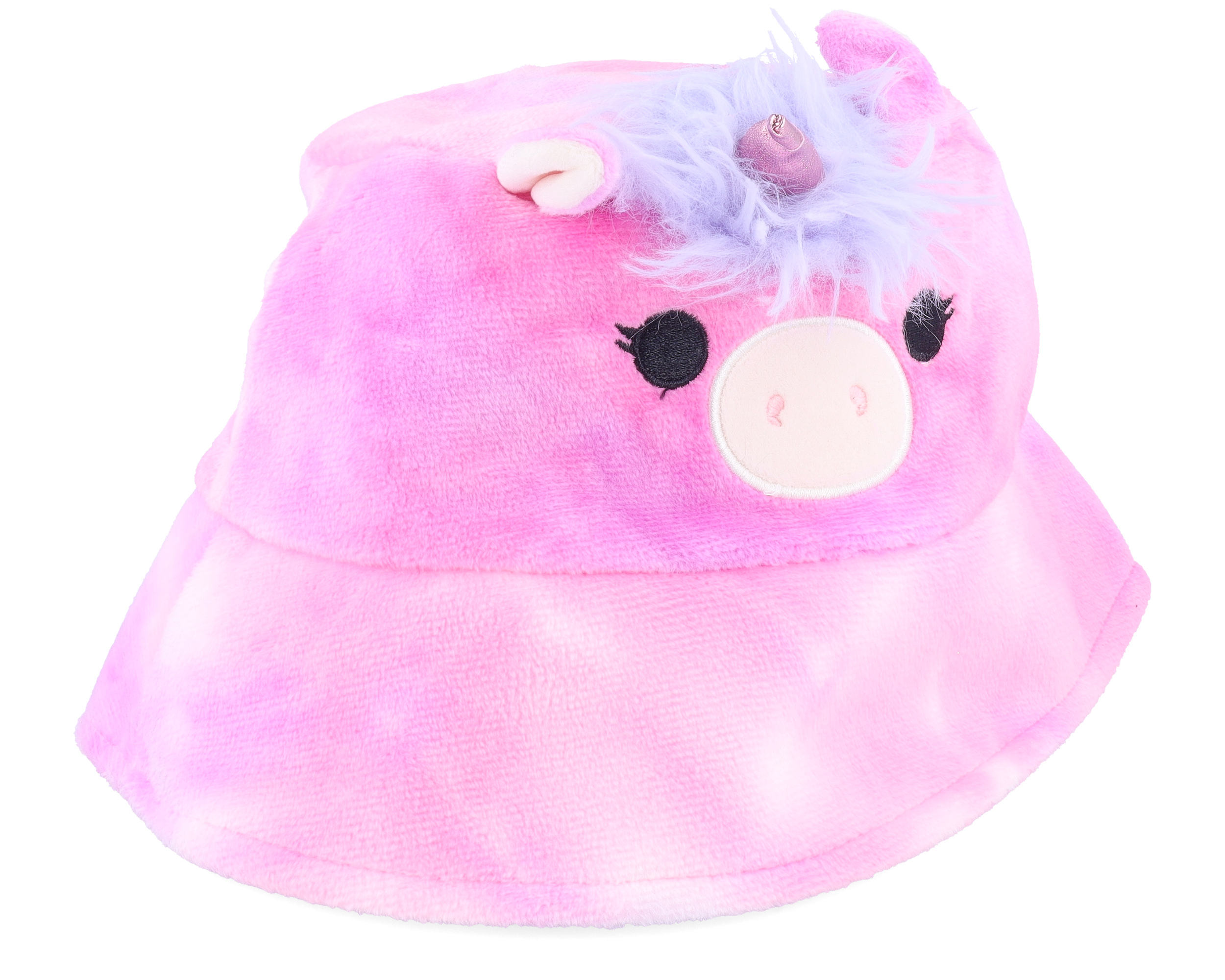 Alternativ bild 1 för Durabo Squishmallows - Bucket Hat - Lola (FC077173SQM)