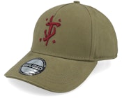 Doom The Dark Ages Slayer Adjustable