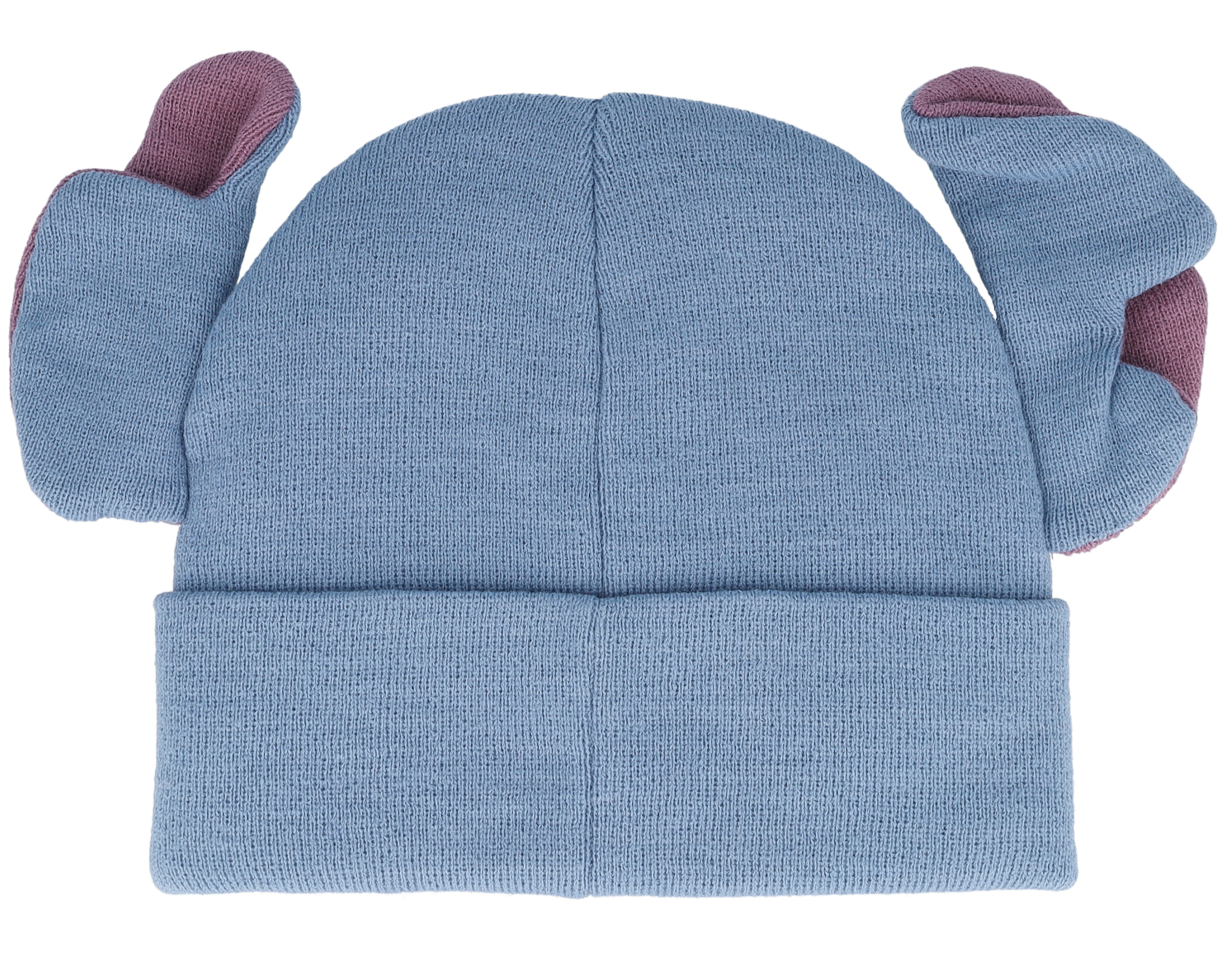 [Rest & Recreation] STITCH LOGO BEANIE ★大人気★ Rest & Recreation】 STITCH LOGO BEANIE 4色