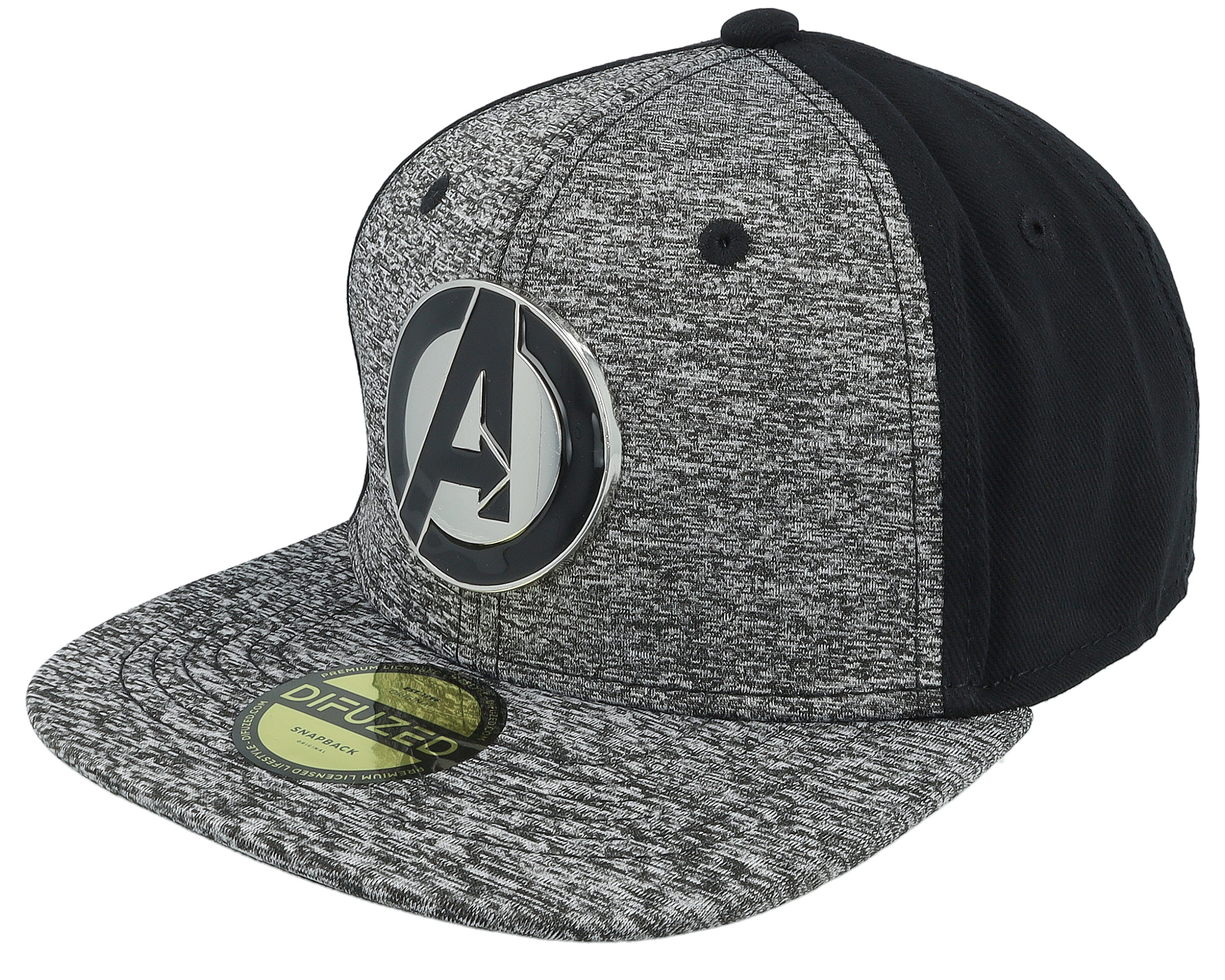 FANTASTICS buddix Logo Cap グレー buddix_OFFICIAL on X: 