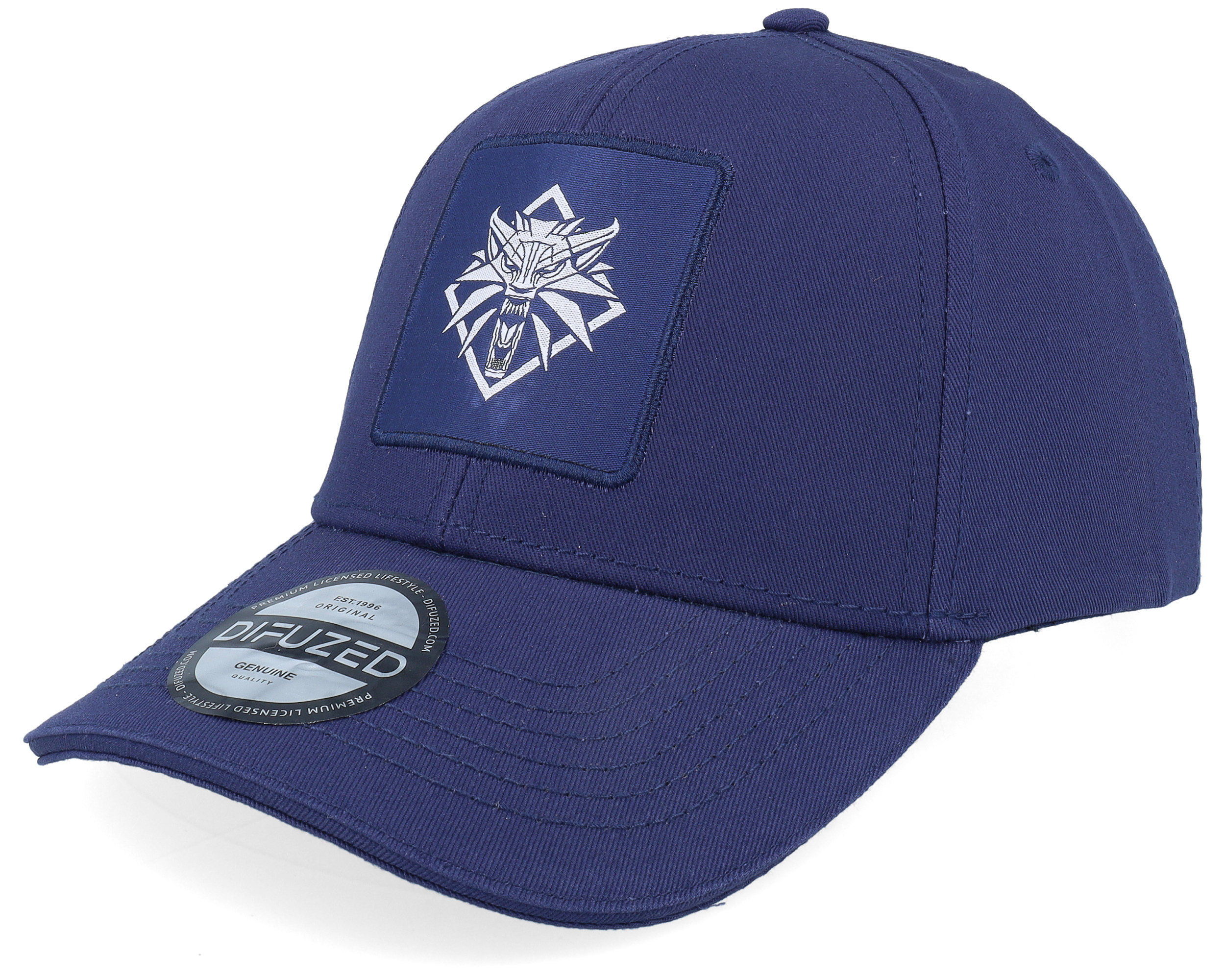 帽子 Camphorwood faded logo baseball cap faded logo baseball cap – CAMPHOR WOOD - OFFICIAL ONLINE