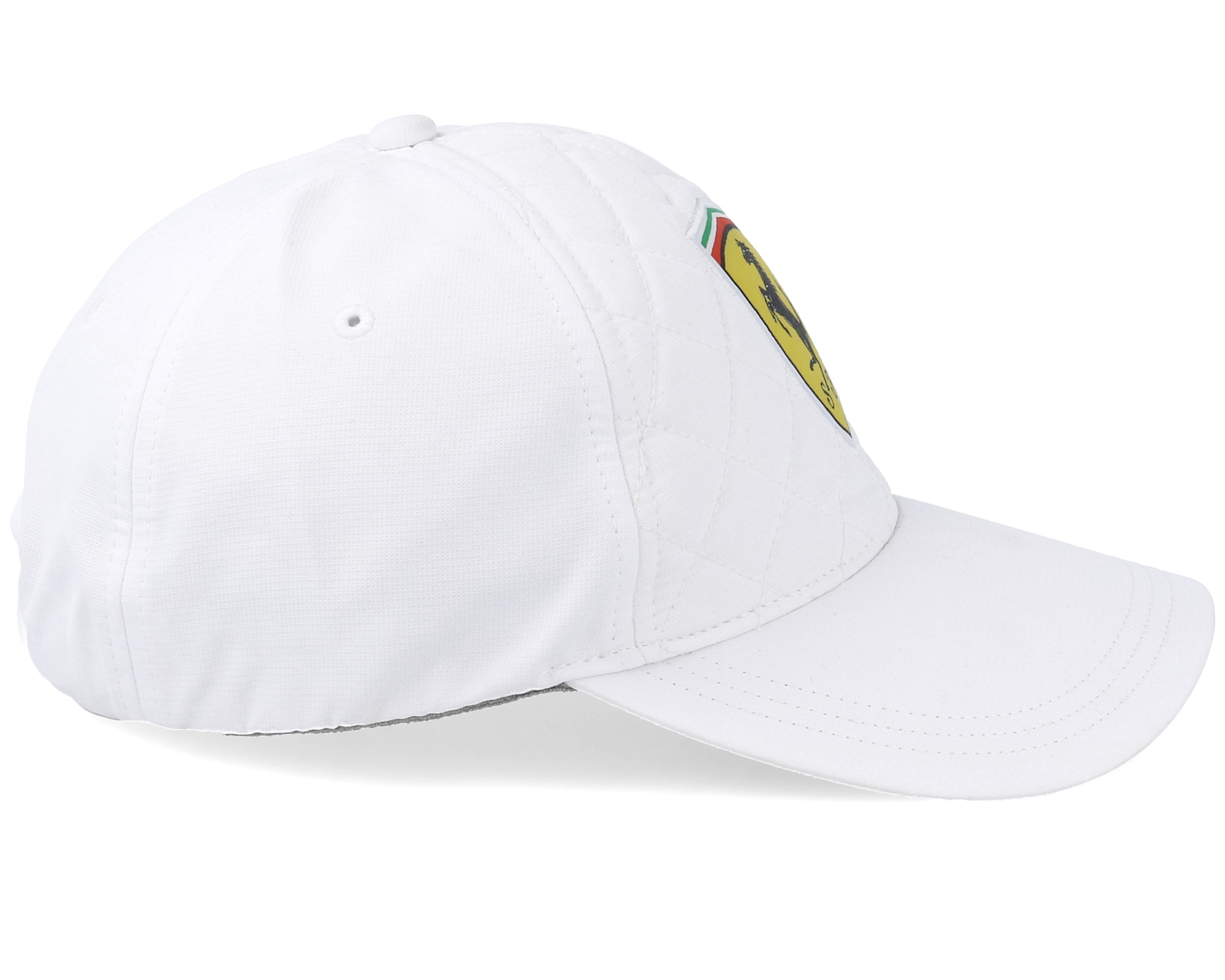 SCUDERIA No.100〜No.145 SCUDERIA No.100〜No.145 Feuling 594 Reaper Chain Drive