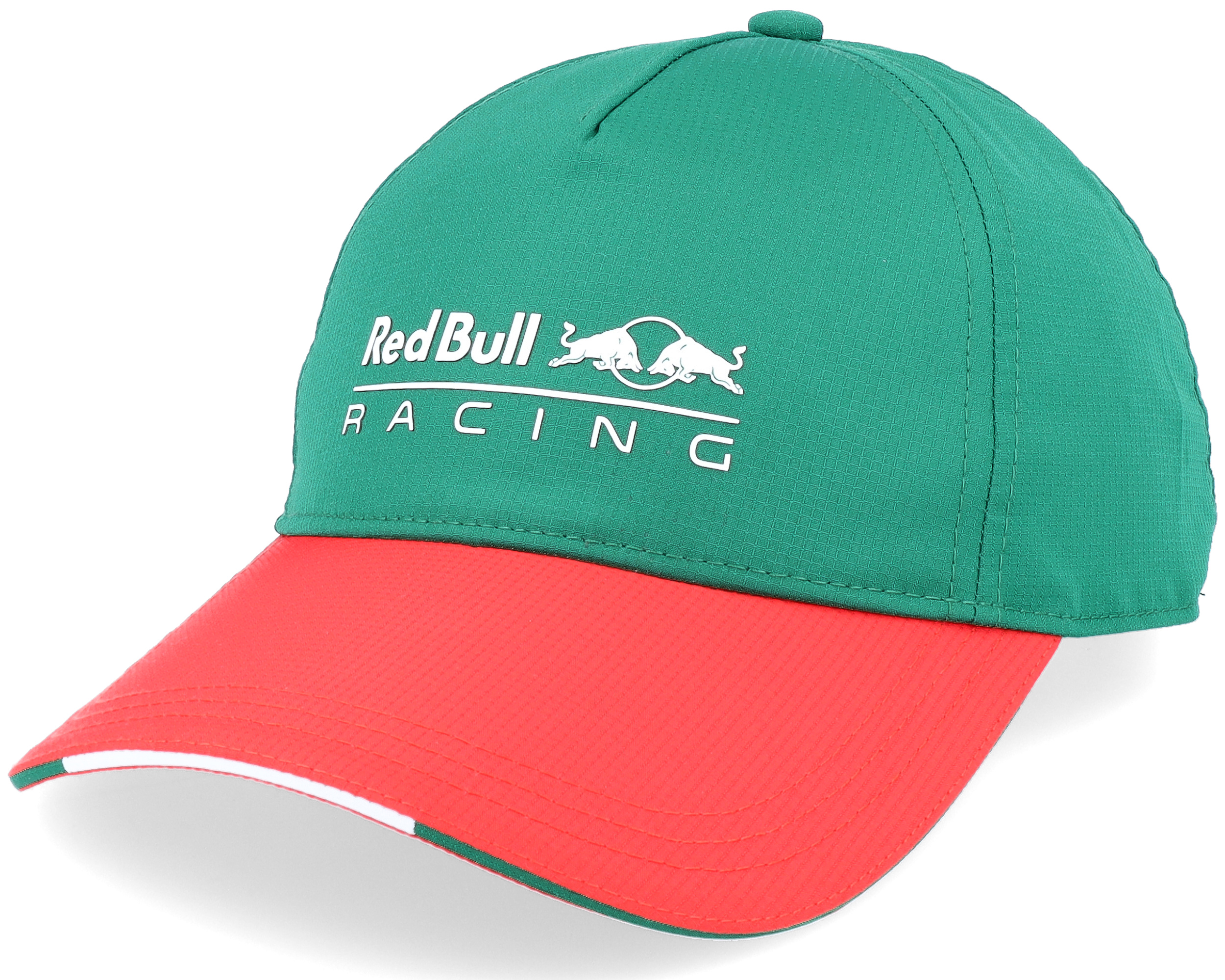 Casquette RED BULL Racing