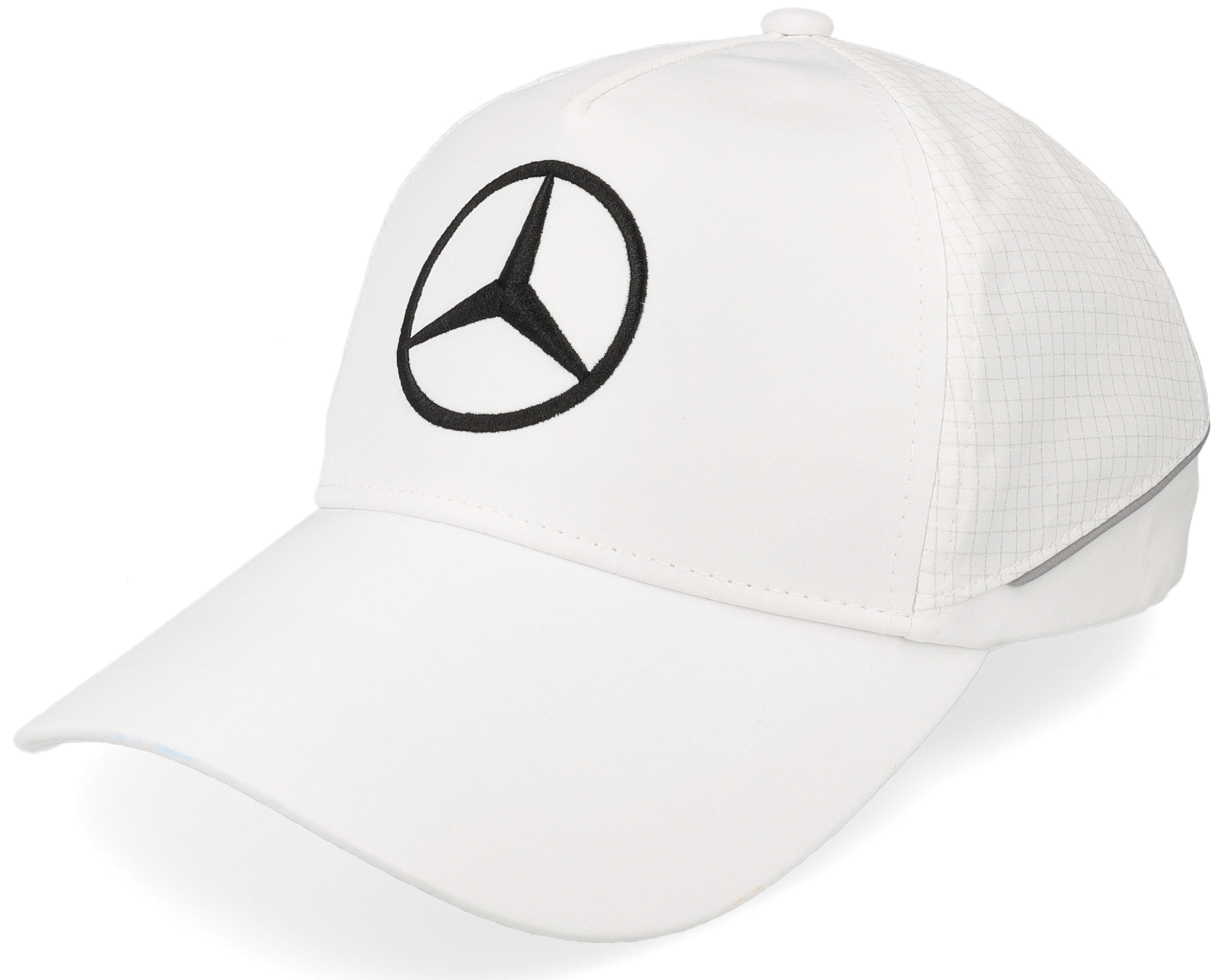 mercedes amg f1 2022