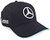 Mercedes AMG F1 23 Team Black Adjustable - Formula One