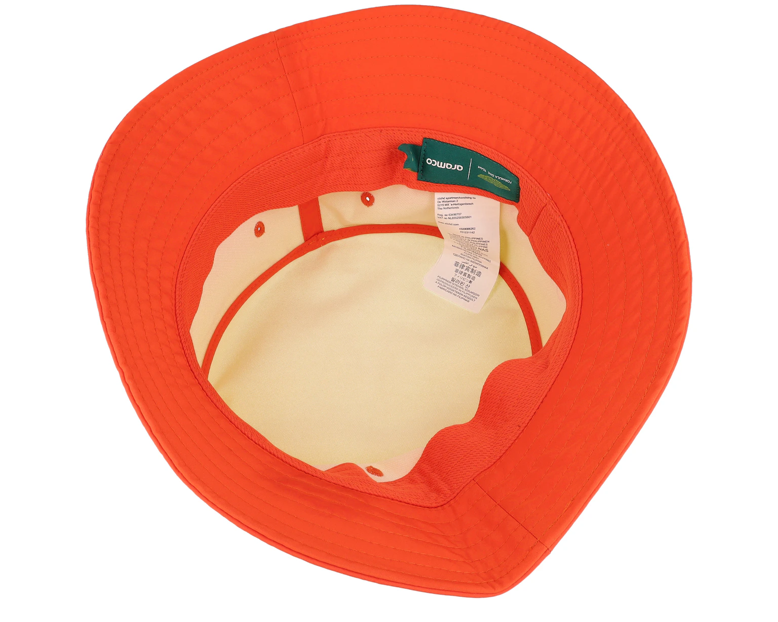 Aston Martin F1 24 Alonso Special Edition Barcelona Gradient Sunrise ...