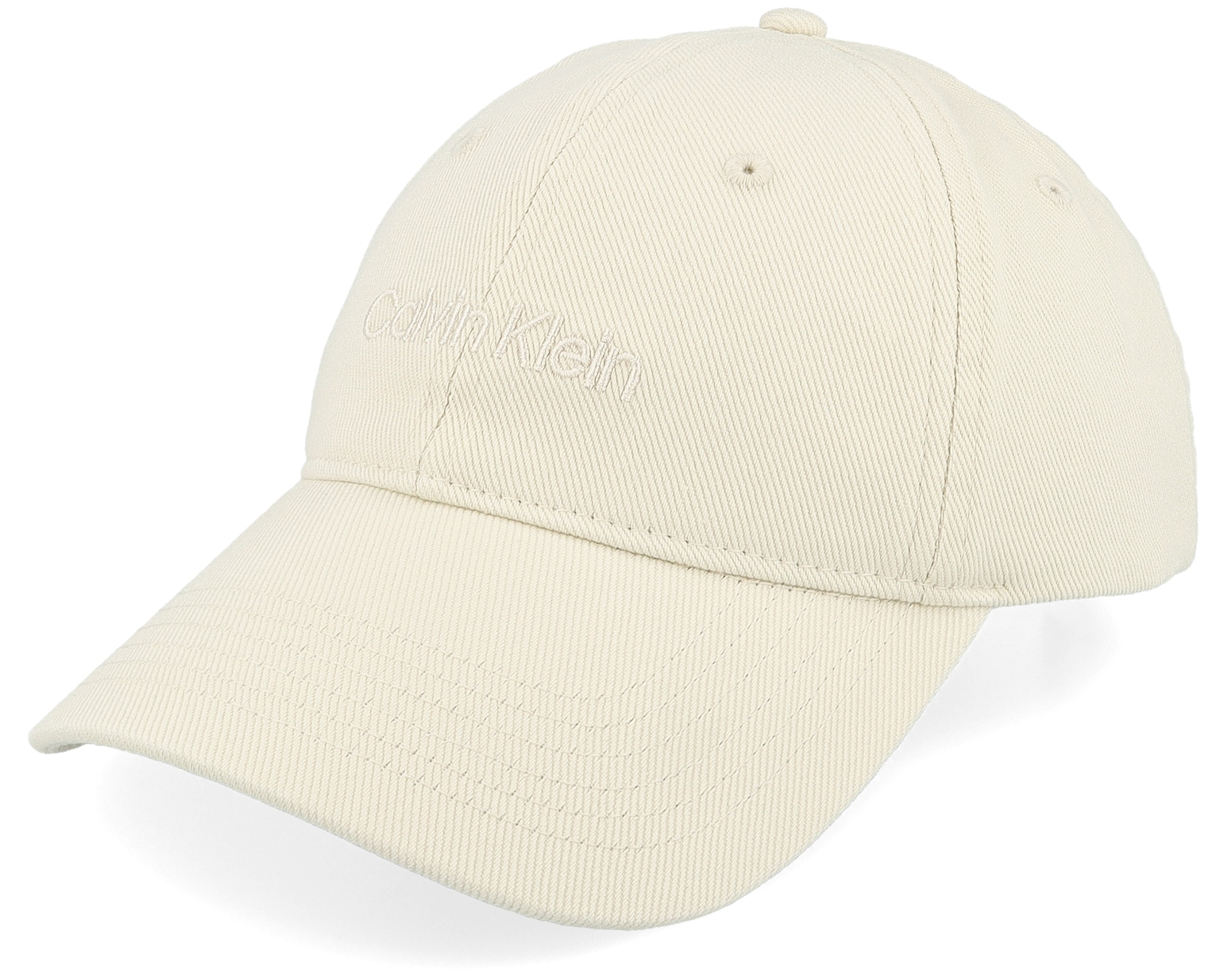 TDFL’ Useful Cap CT6320 Chino Twill Cap - toque.ca