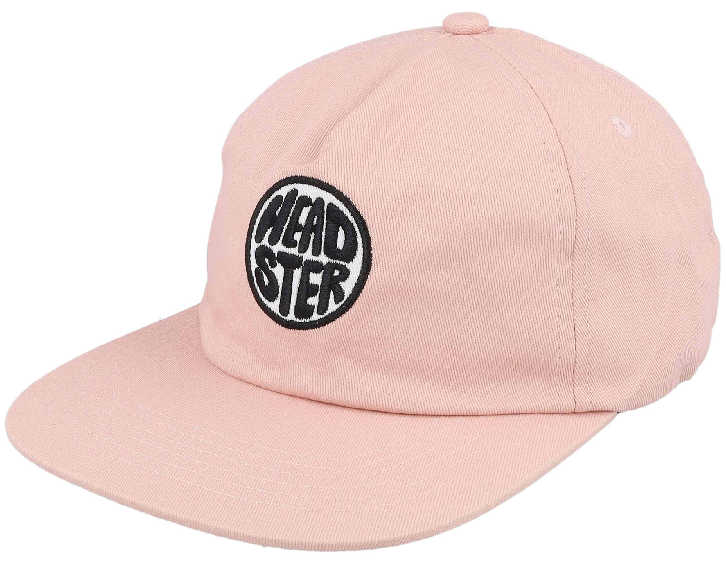Headster Kids Cap - Pitstop main image 0