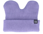 Kids Tomcat Beanie Orchid Cuff