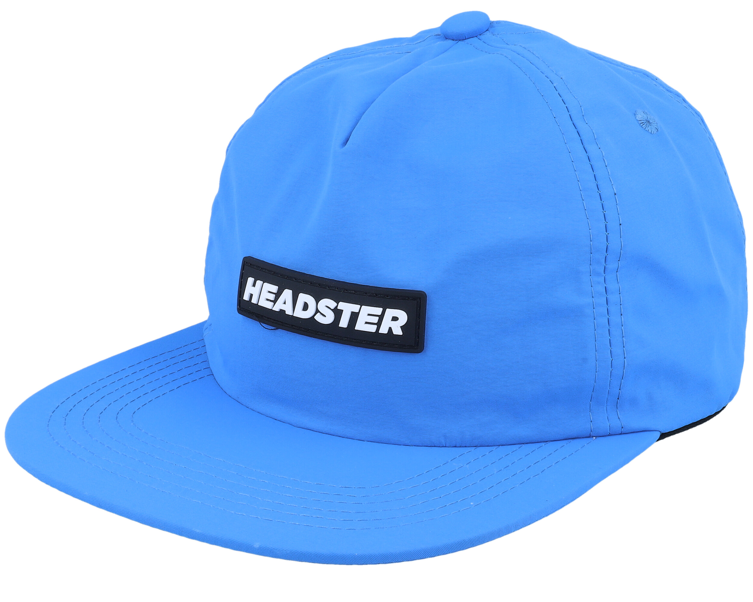 Cap Kids Lazy Bum Unstructured Hat Sail Away Strapback - Headster