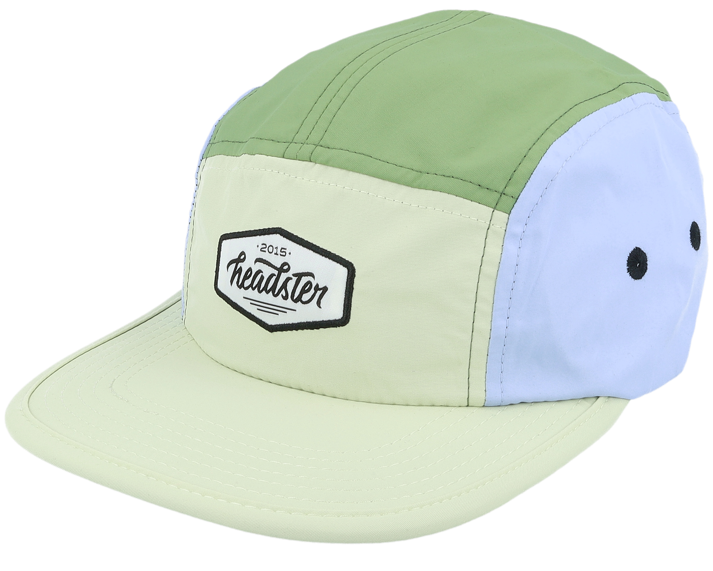 Headster Kids Cap - Pitstop