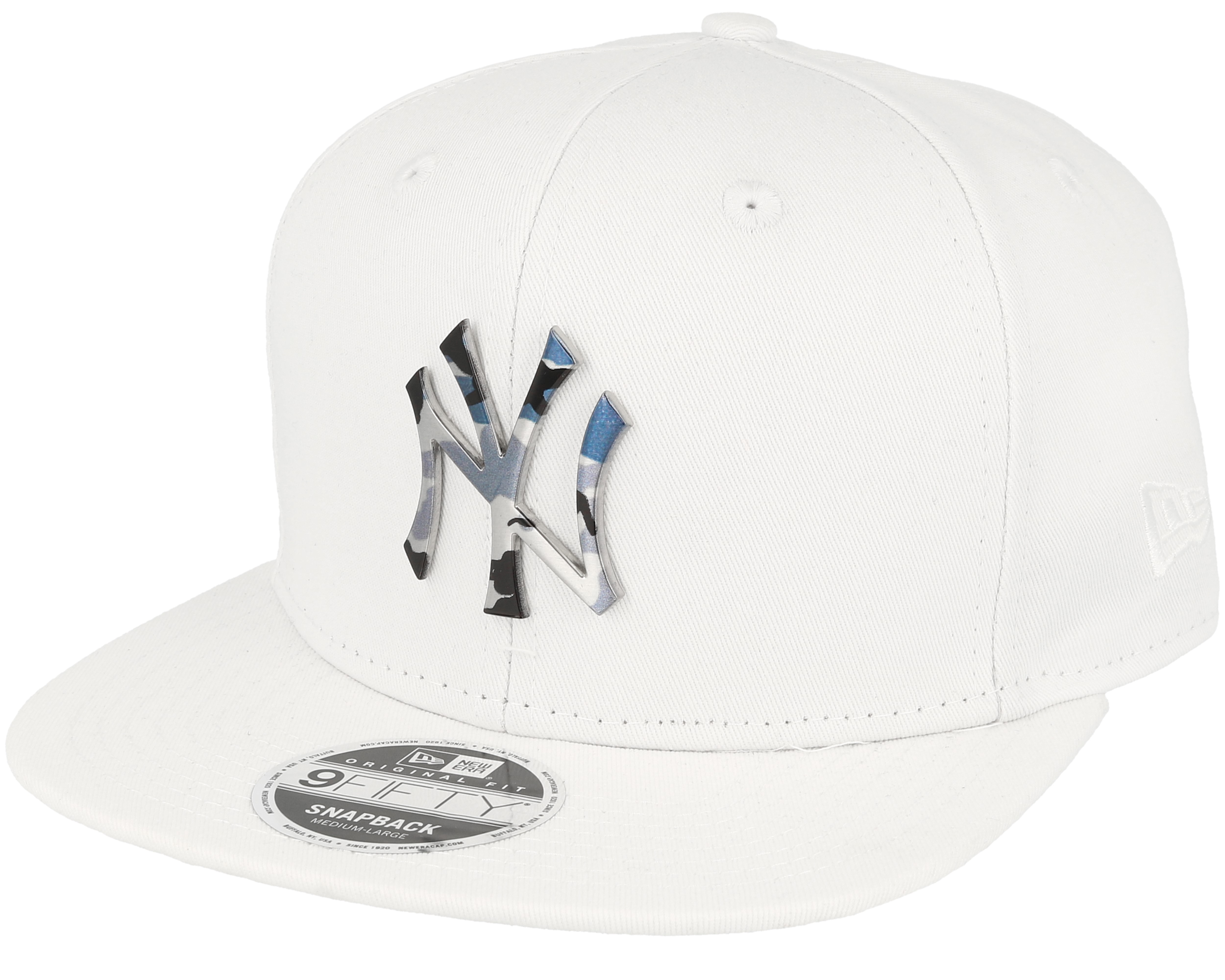 ranger baseball cap