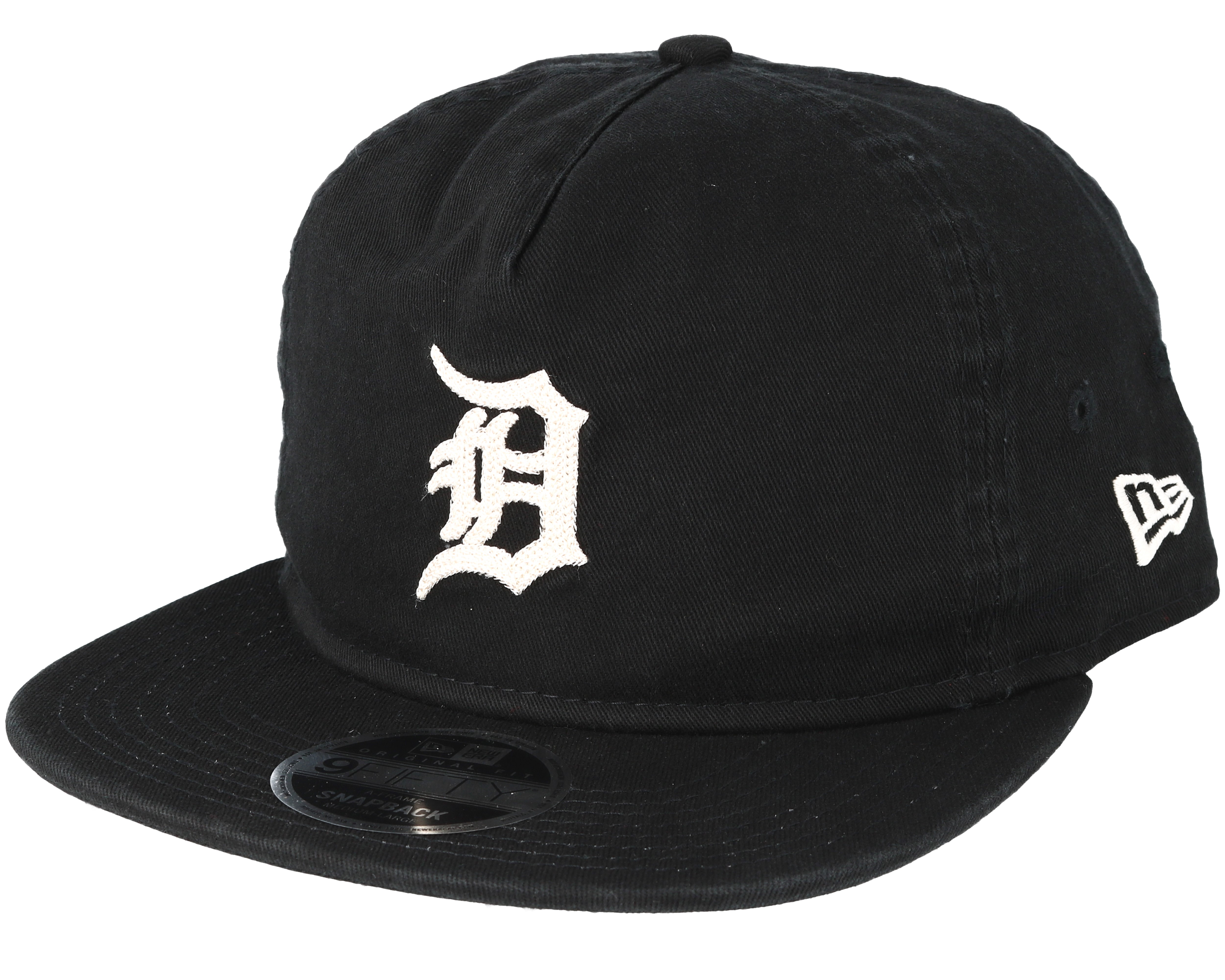 mlb snapbacks hats