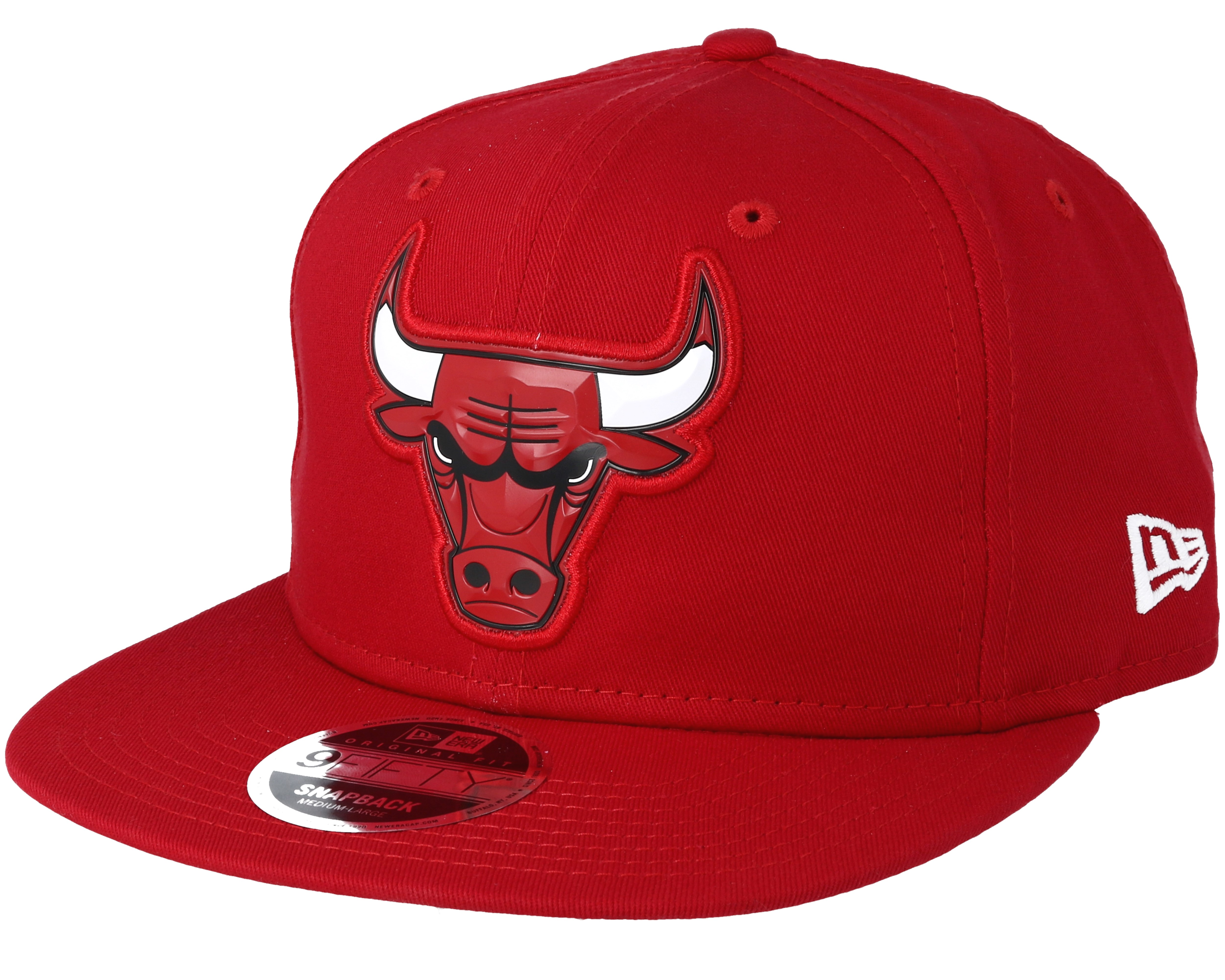 Бейсболка chicago bulls. Снэпбэк Чикаго. Снэпбэк Чикаго Буллз. Снэпбэк bulls. Chicago bulls Snapback.