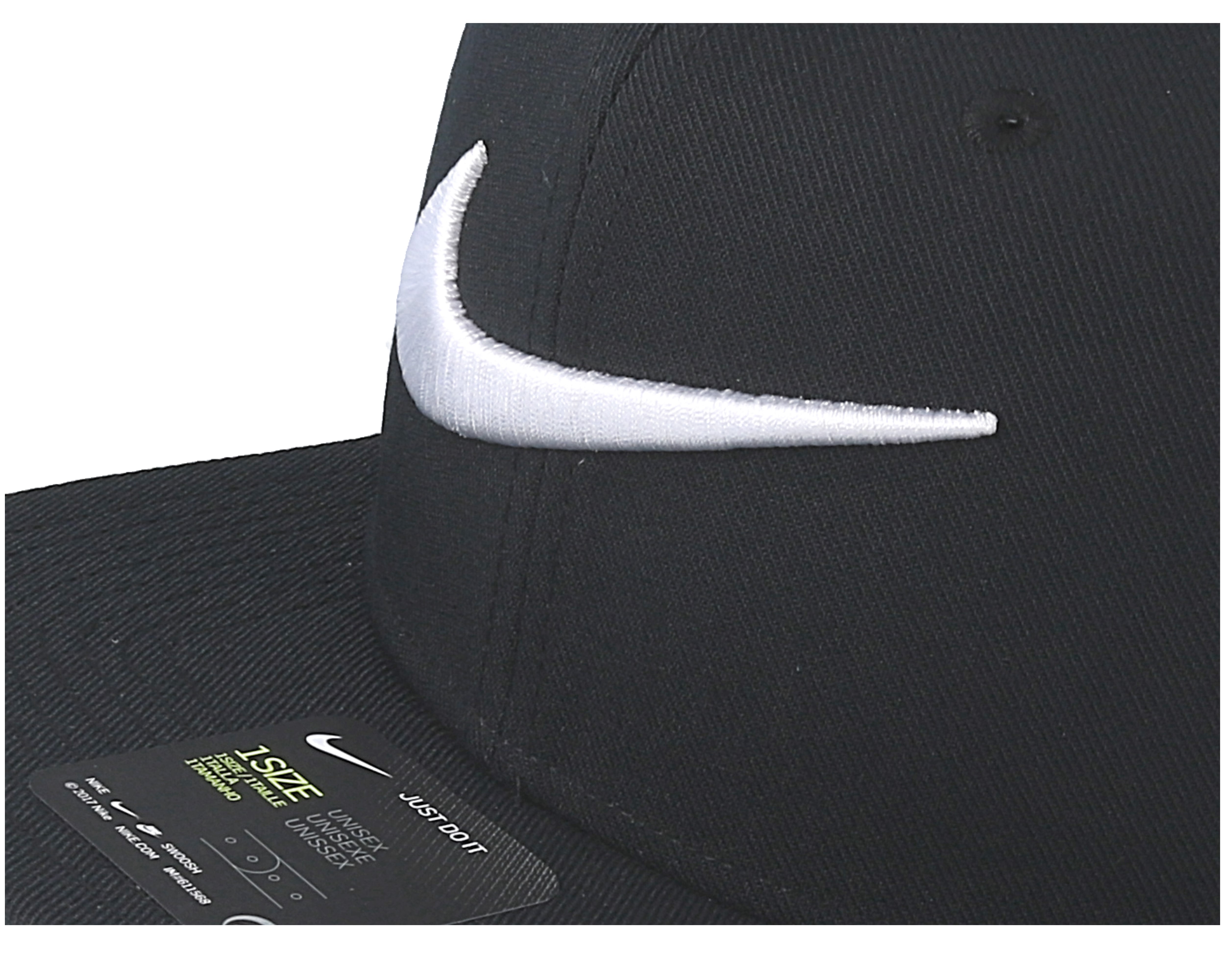 Nike swoosh clearance pro cap