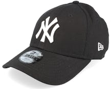 overdracht vooroordeel poeder New York Yankees Caps - Koop je NY pet online - HATSTORE | Hatstore.nl