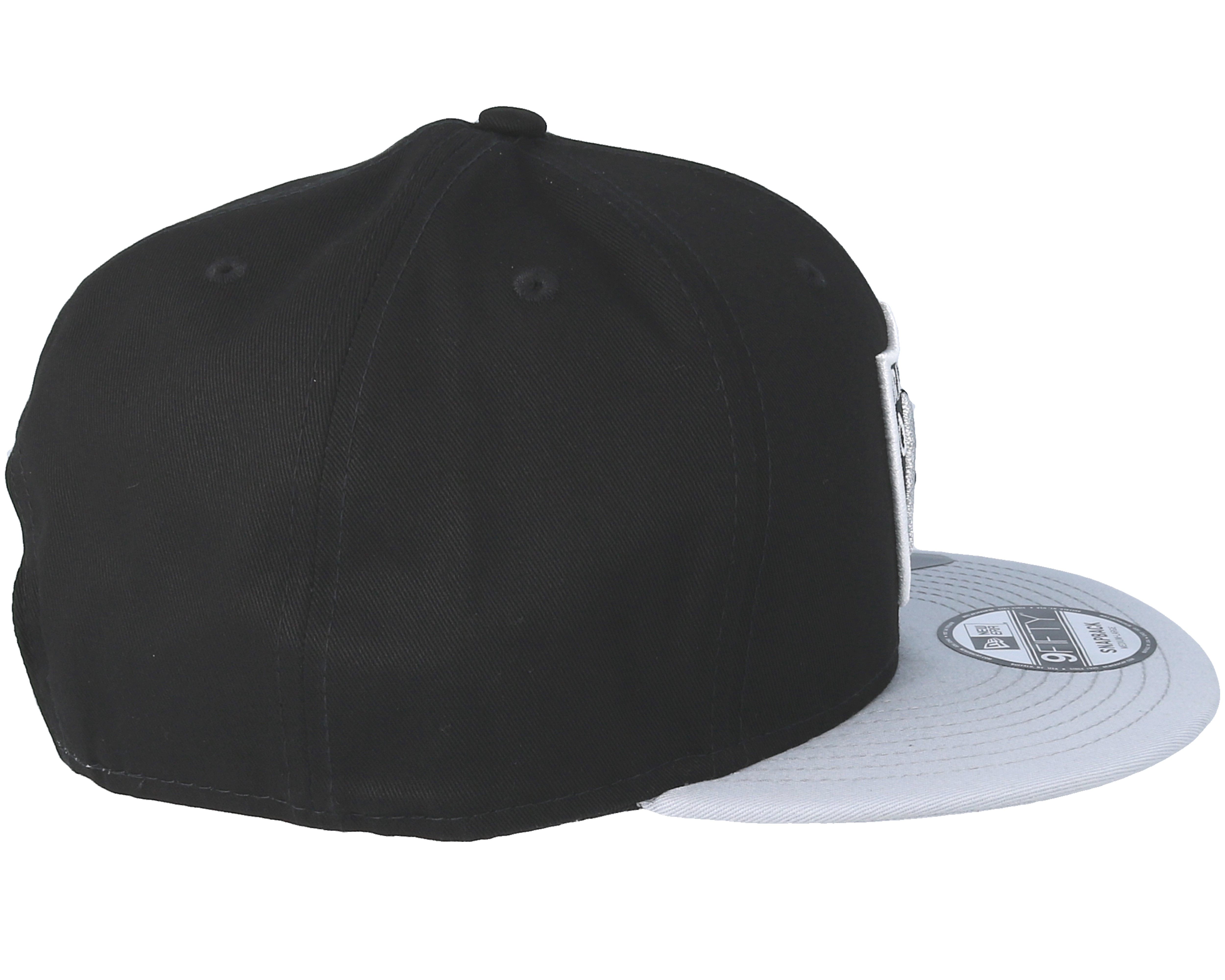 New era oakland raiders 9fifty snapback cap online