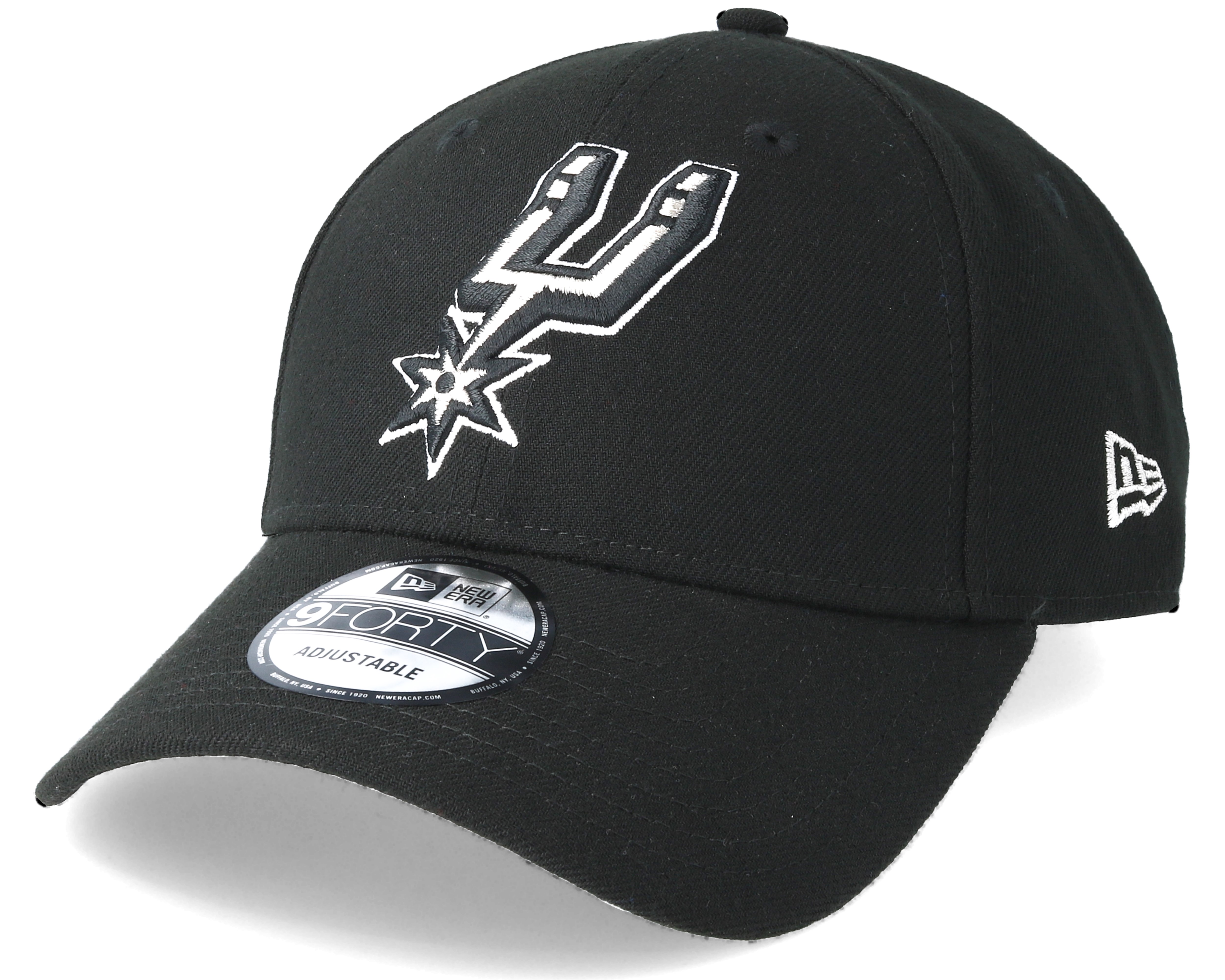 Cap spurs Clearance