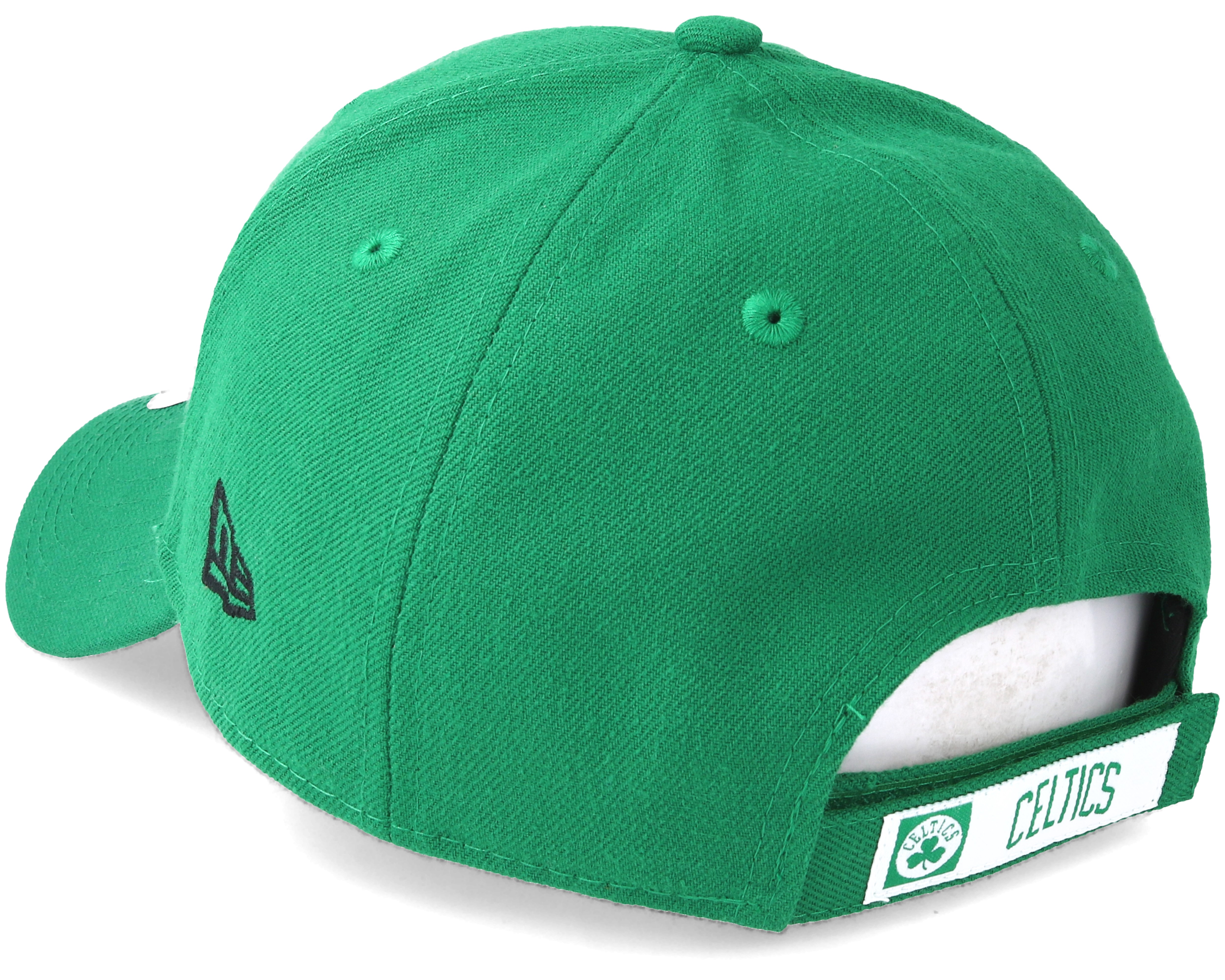 New era boston celtics cap online