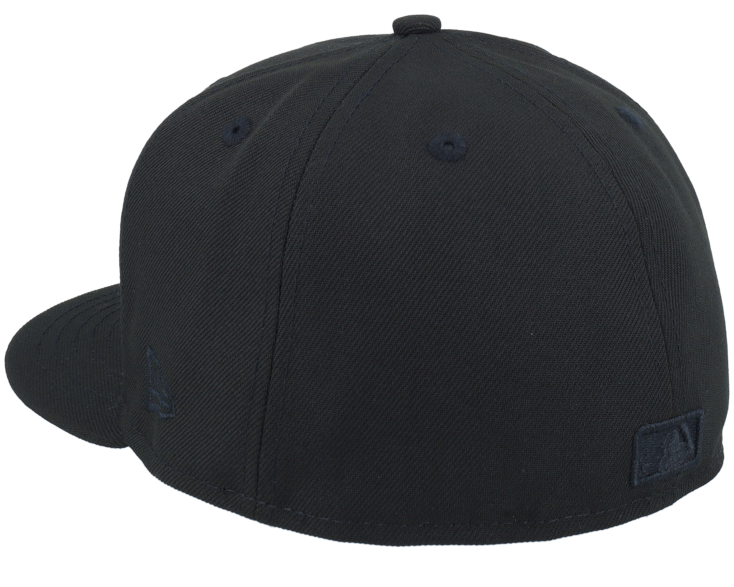 BASICKS × New Era 9Forty Basic Cap by New Era - 24,95 €