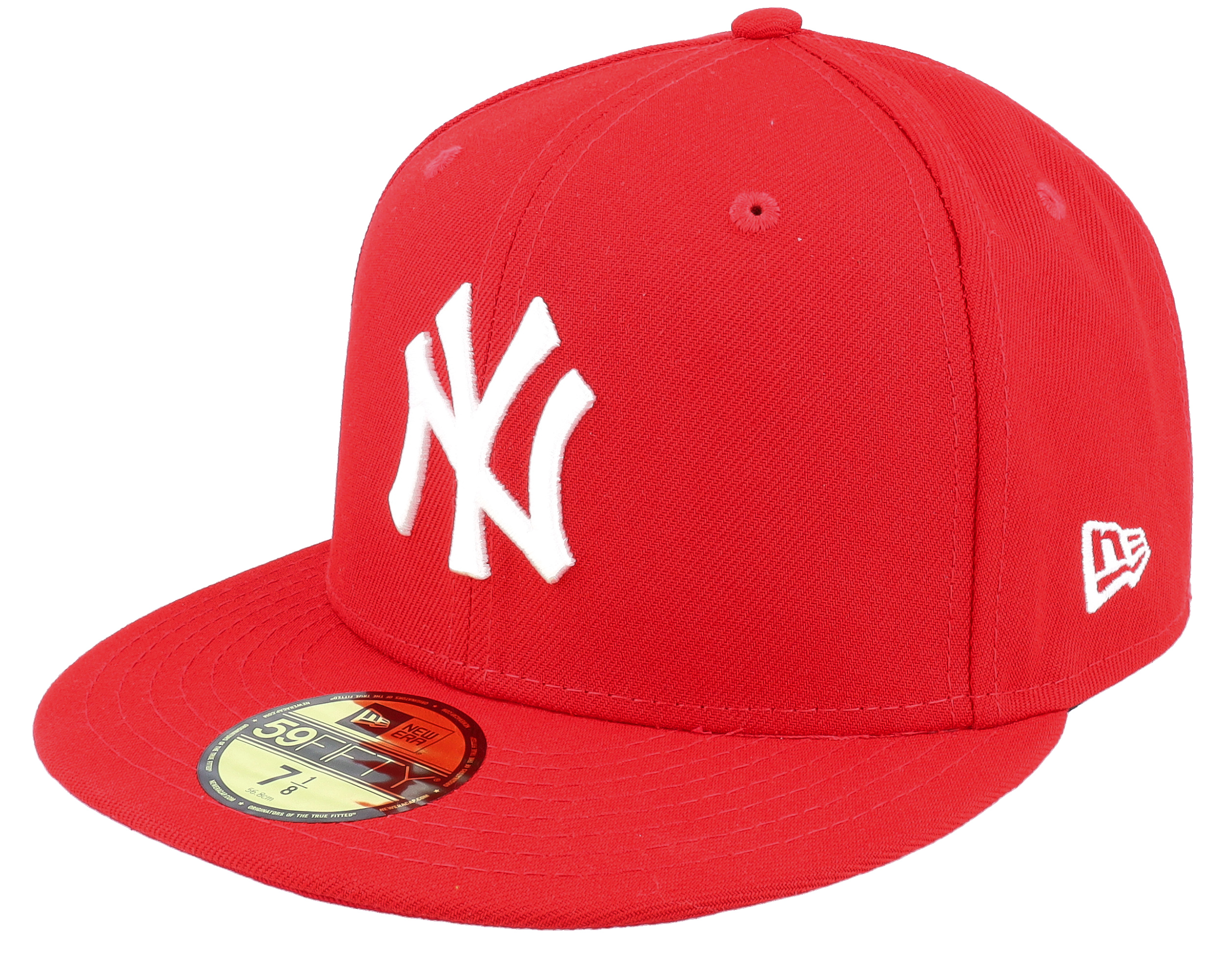 47 Brand MLB Boston Red Sox Clean Up Adjustable Red Cap  MLB from USA  Sports UK