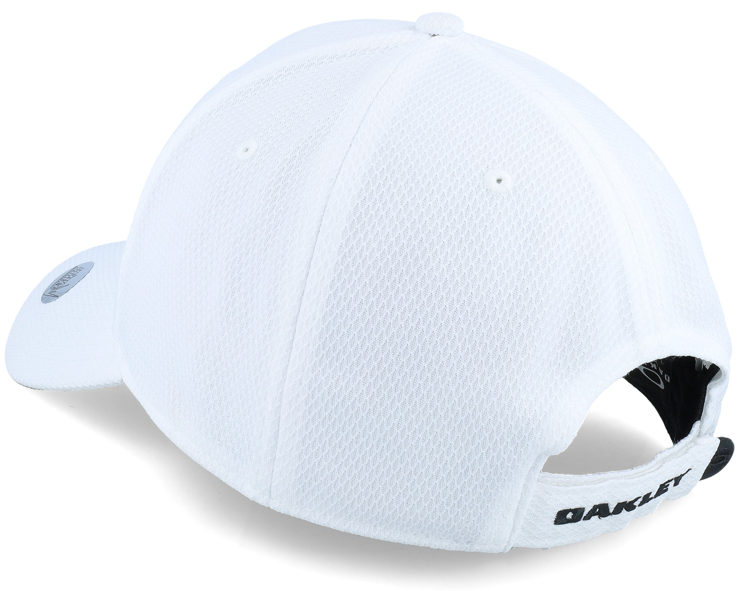 Oakley golf ellipse online