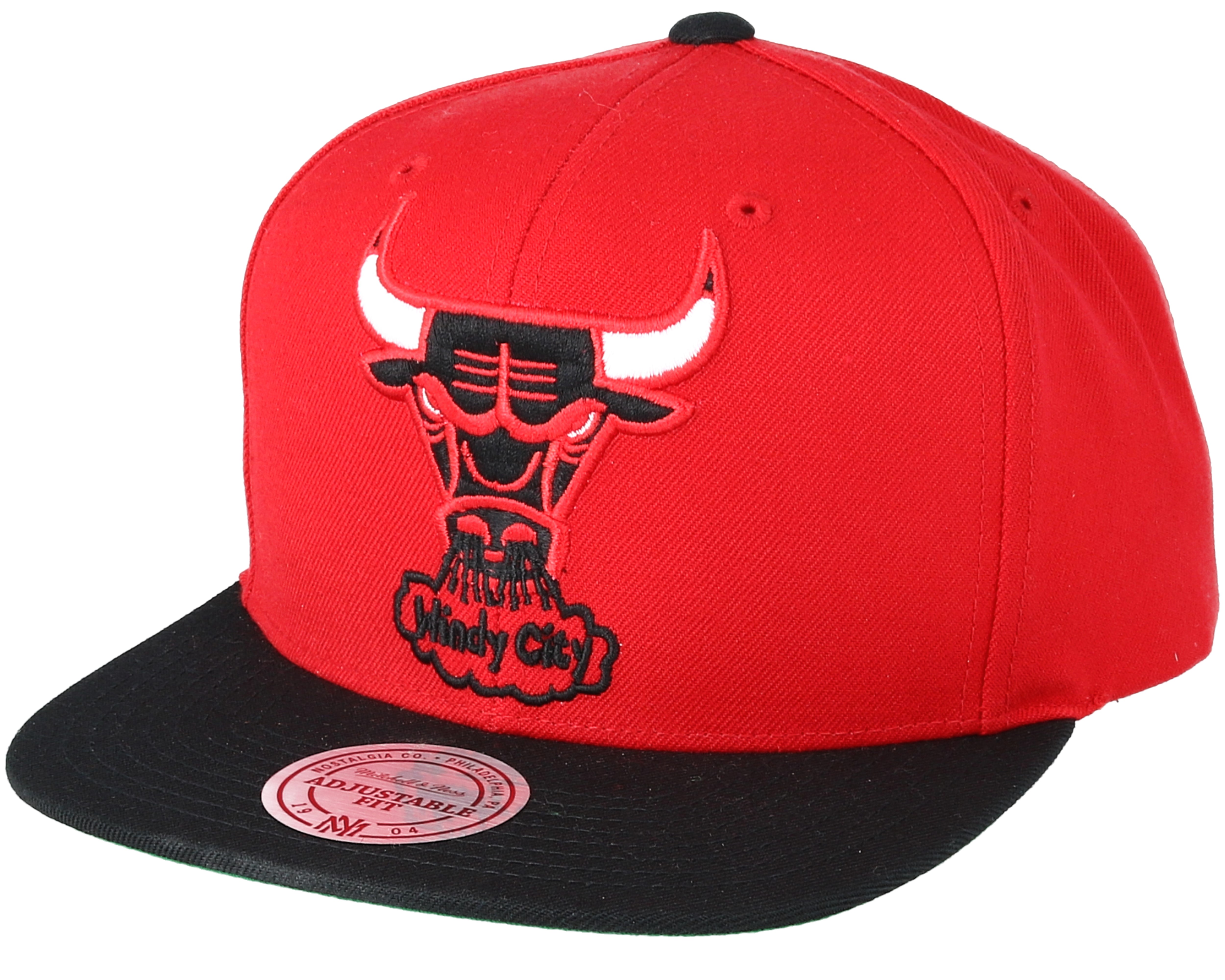 59 fifty snapback