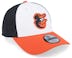 Baltimore Orioles  The League Home 940 Adjustable - New Era