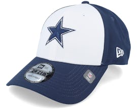 Dallas Cowboys The League Team 9FORTY Adjustable - New Era