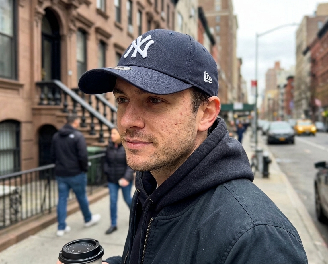 BASICKS 9FORTY™ NEW YORK YANKEES CAP 886947030863_1.jpg?auto=