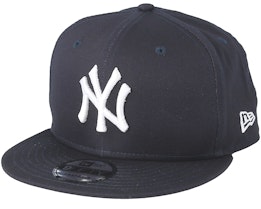 New Era - NY Yankees 9fifty Snapback
