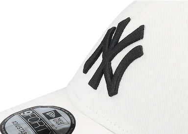 Berretto France Rugby Cappello New Era France Rugby Dashmark Training - Berretto Adulto, Design Ufficiale, Per Tifosi E Sportivi Accessorio Tifosi Rugby