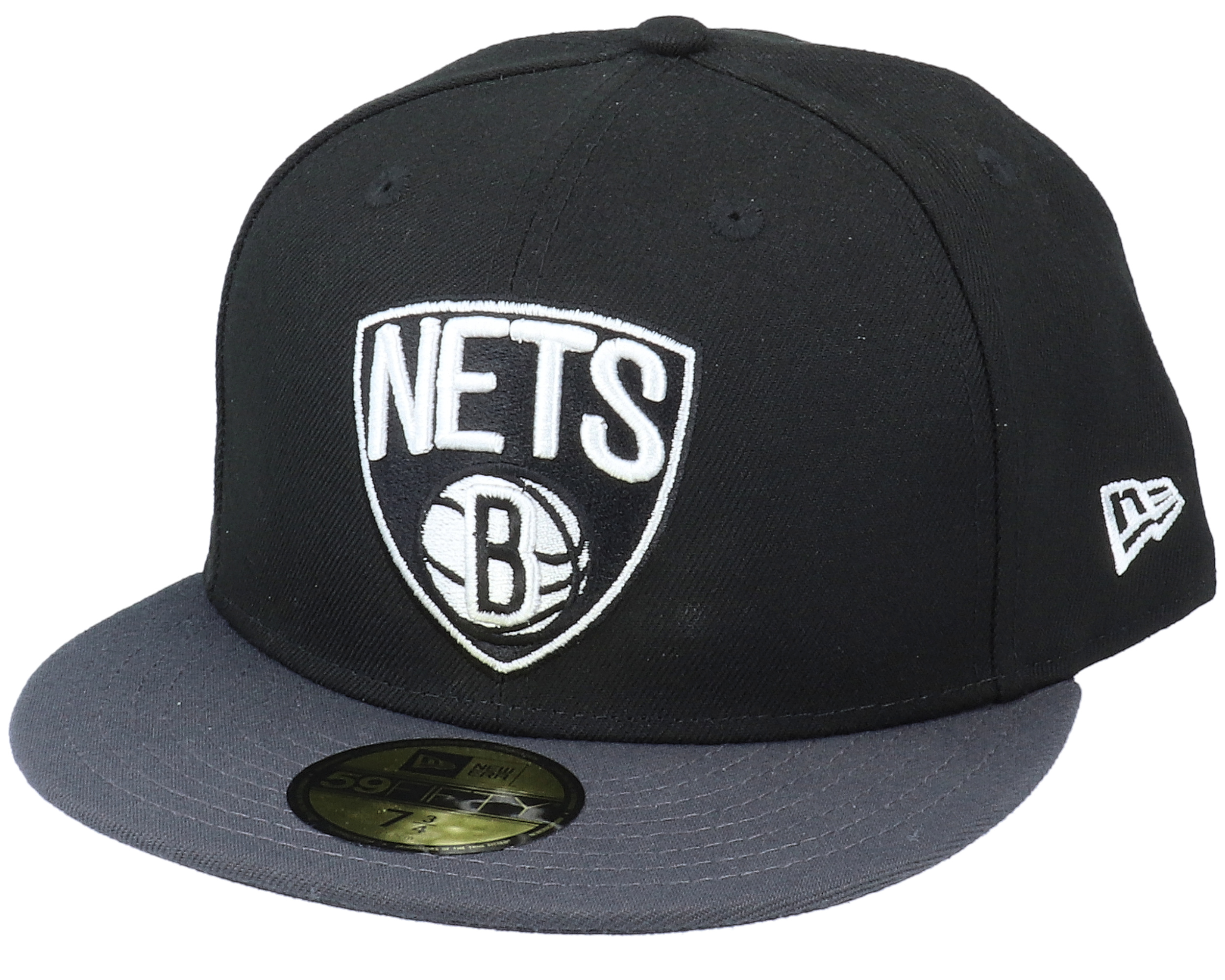 nets newera