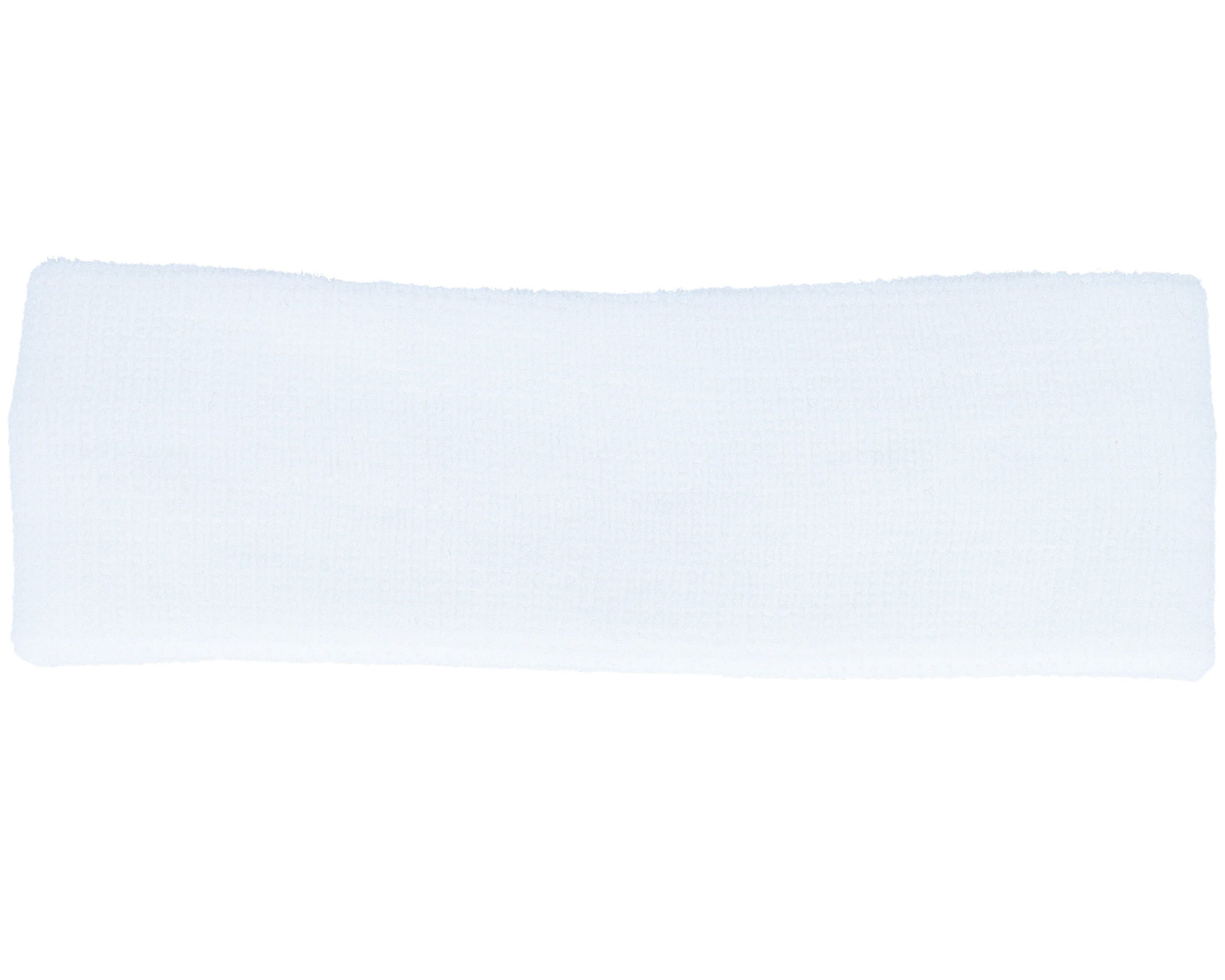 jordan white headband