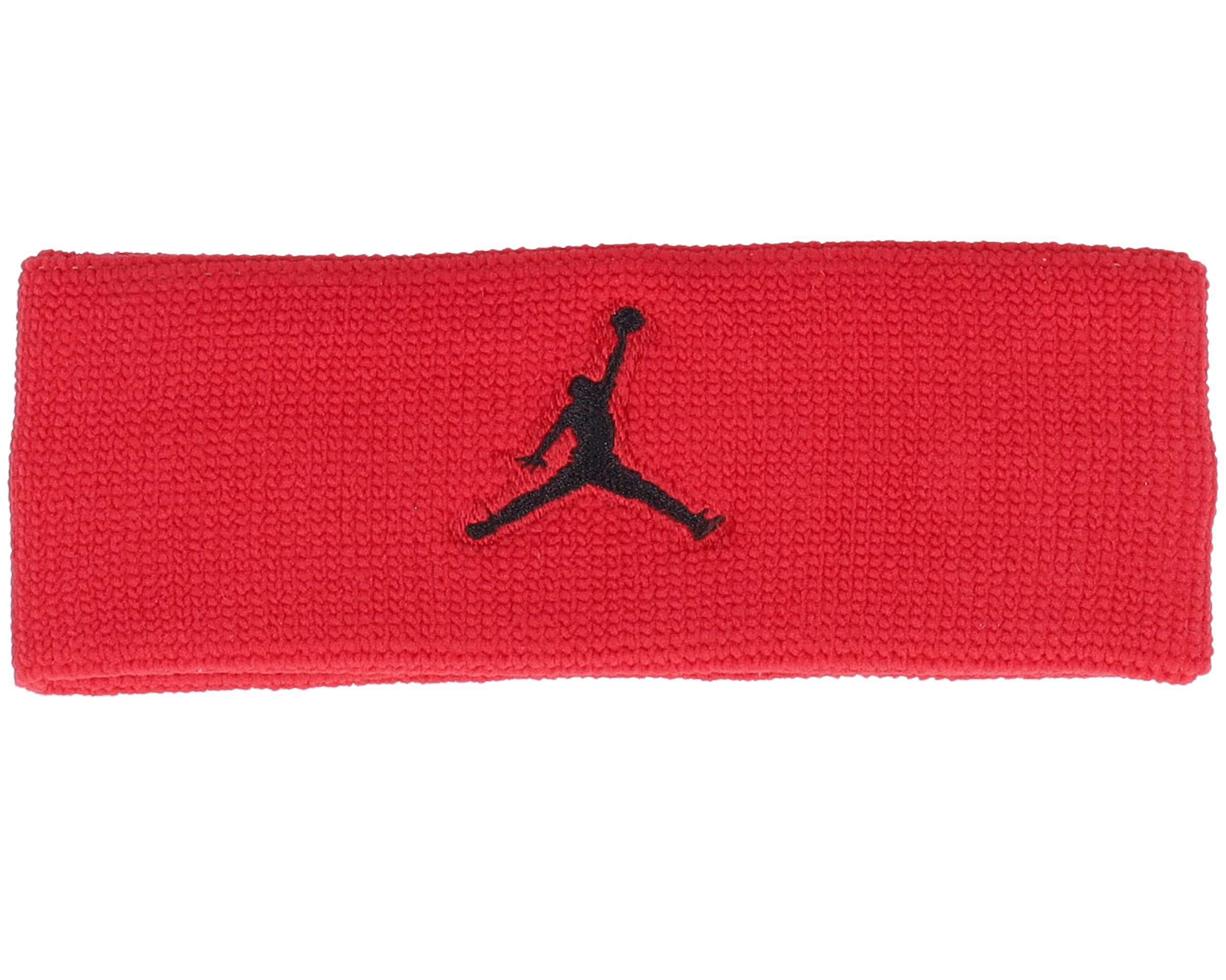mens jordan headband